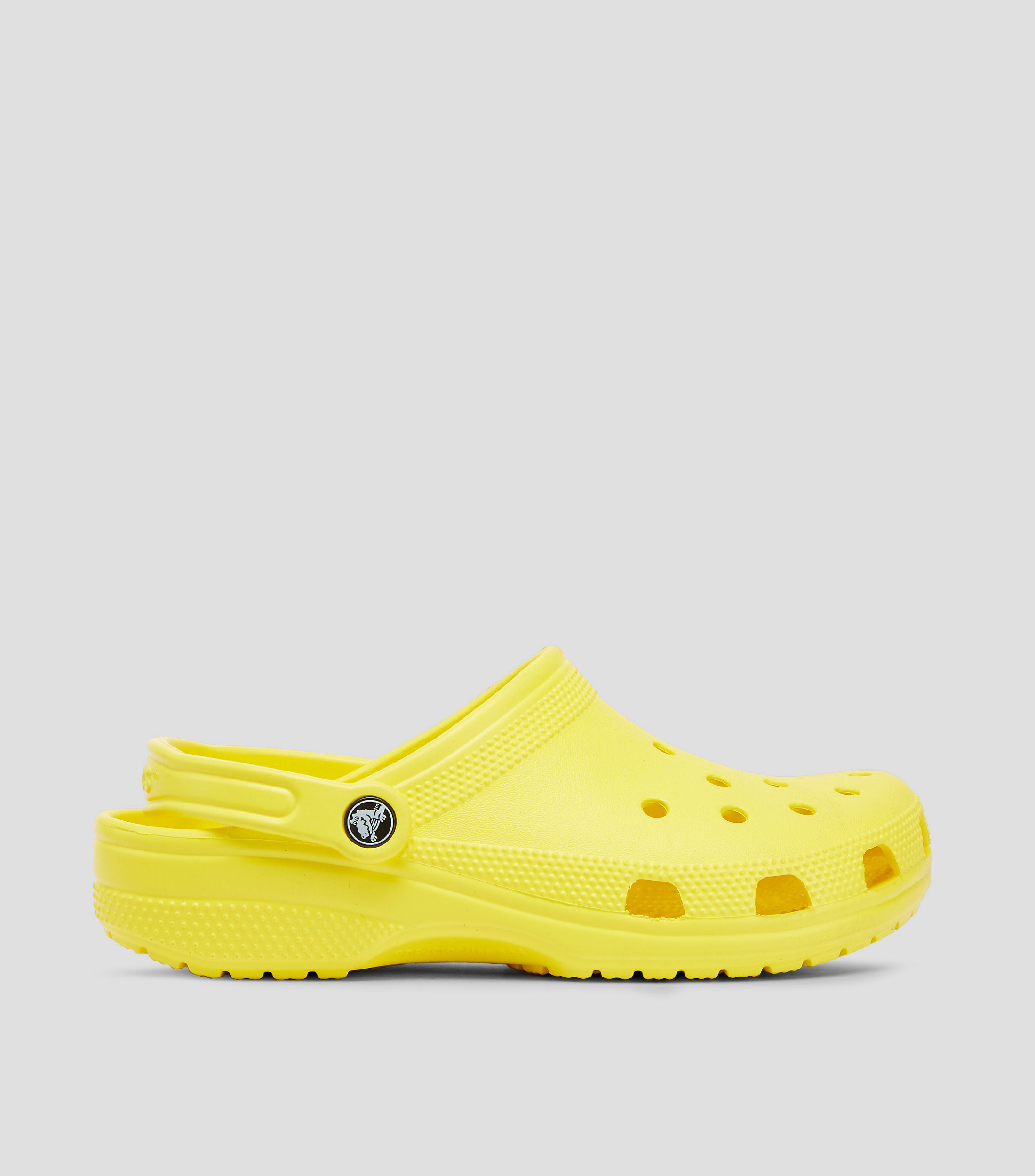 Crocs: Sandalias Classic Hombre | El Palacio de Hierro