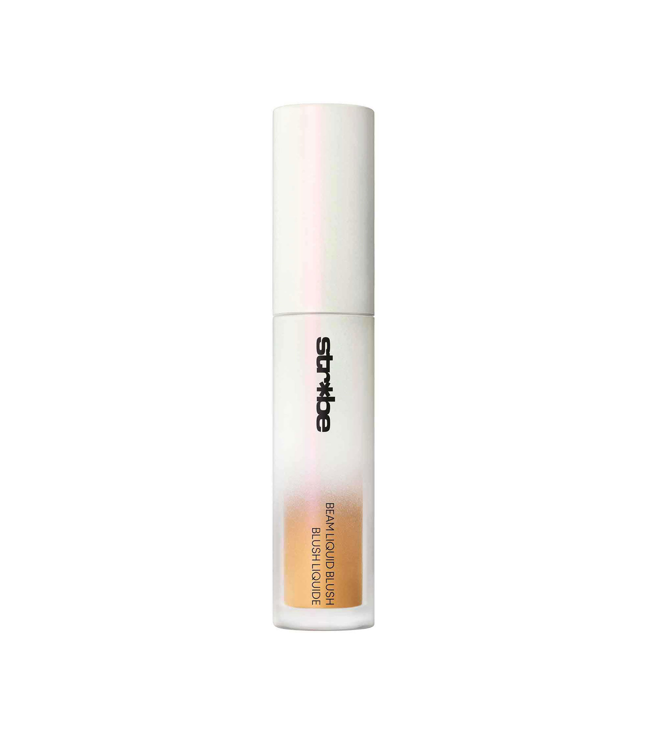 Rubor Líquido Strobe Beam, 4.3 ml
