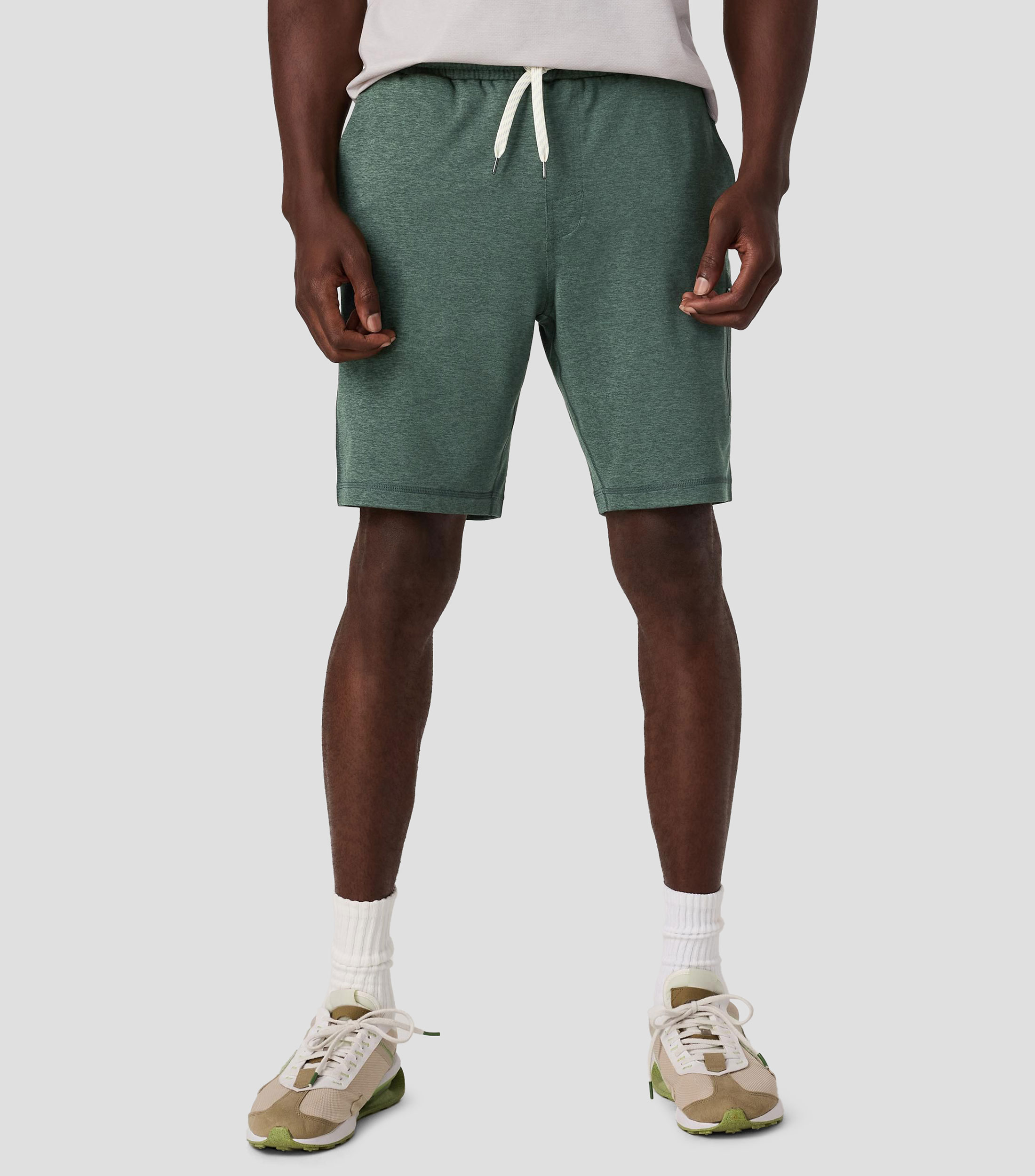 Short para entrenamiento Sunday Performance Hombre