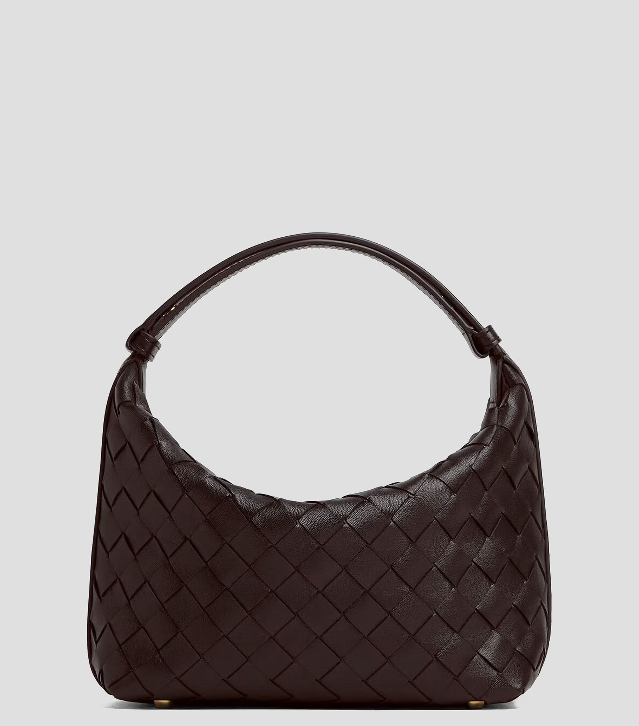 Bolsa Wallace