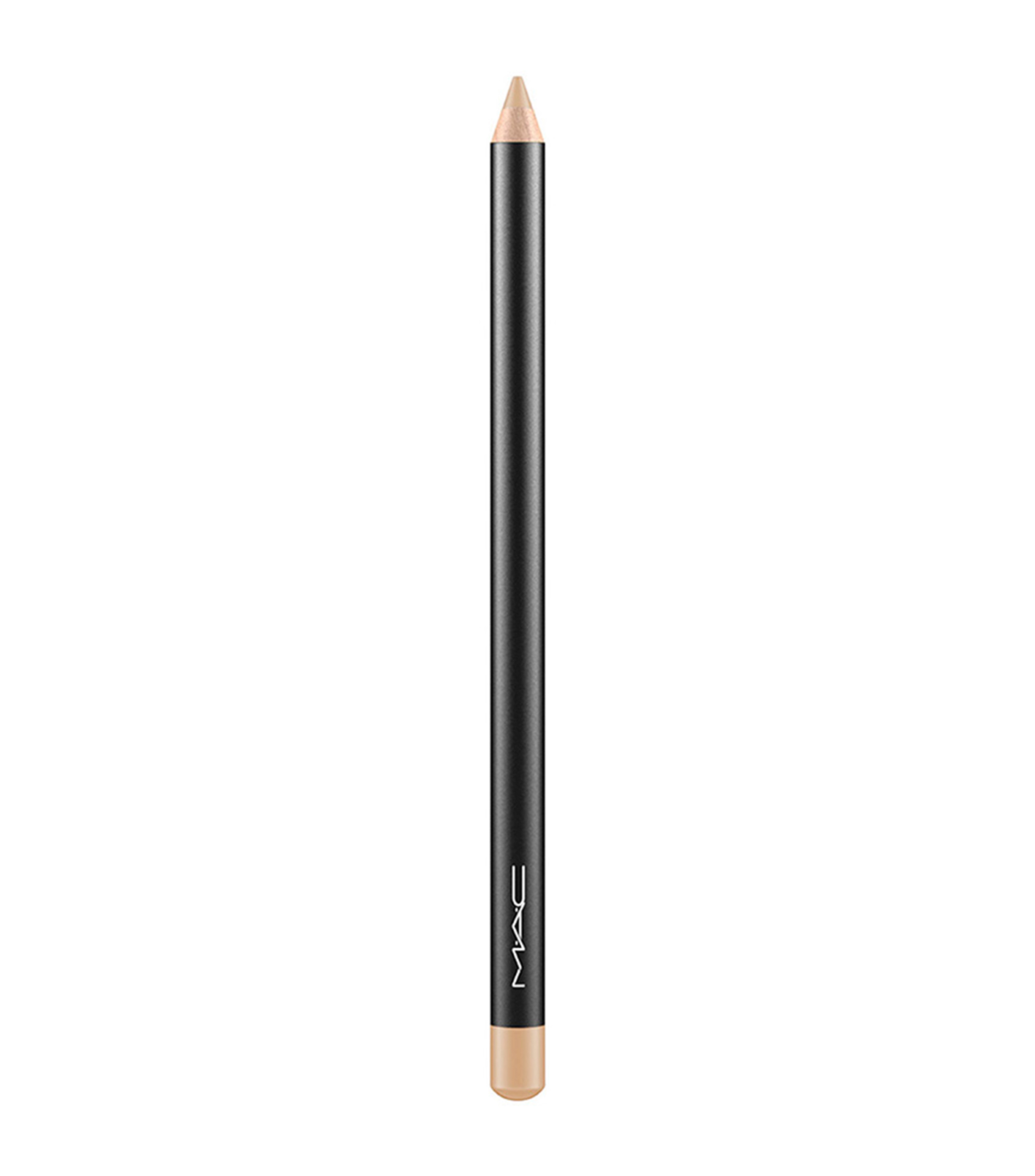Delineador para ojos Studio Chromagraphic Pencil Neutral, 1.36 gr