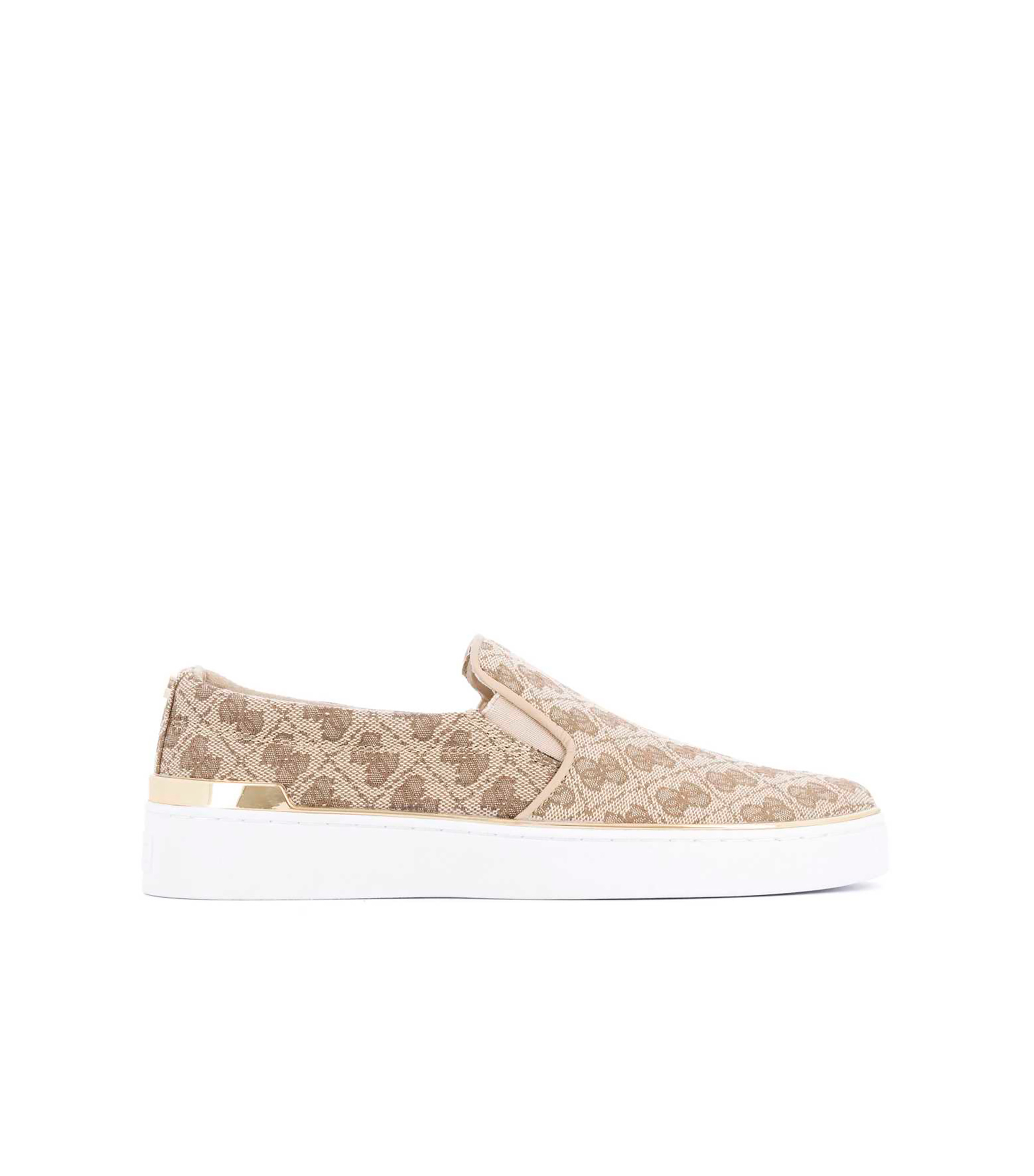 Tenis guess mujer palacio de hierro clearance