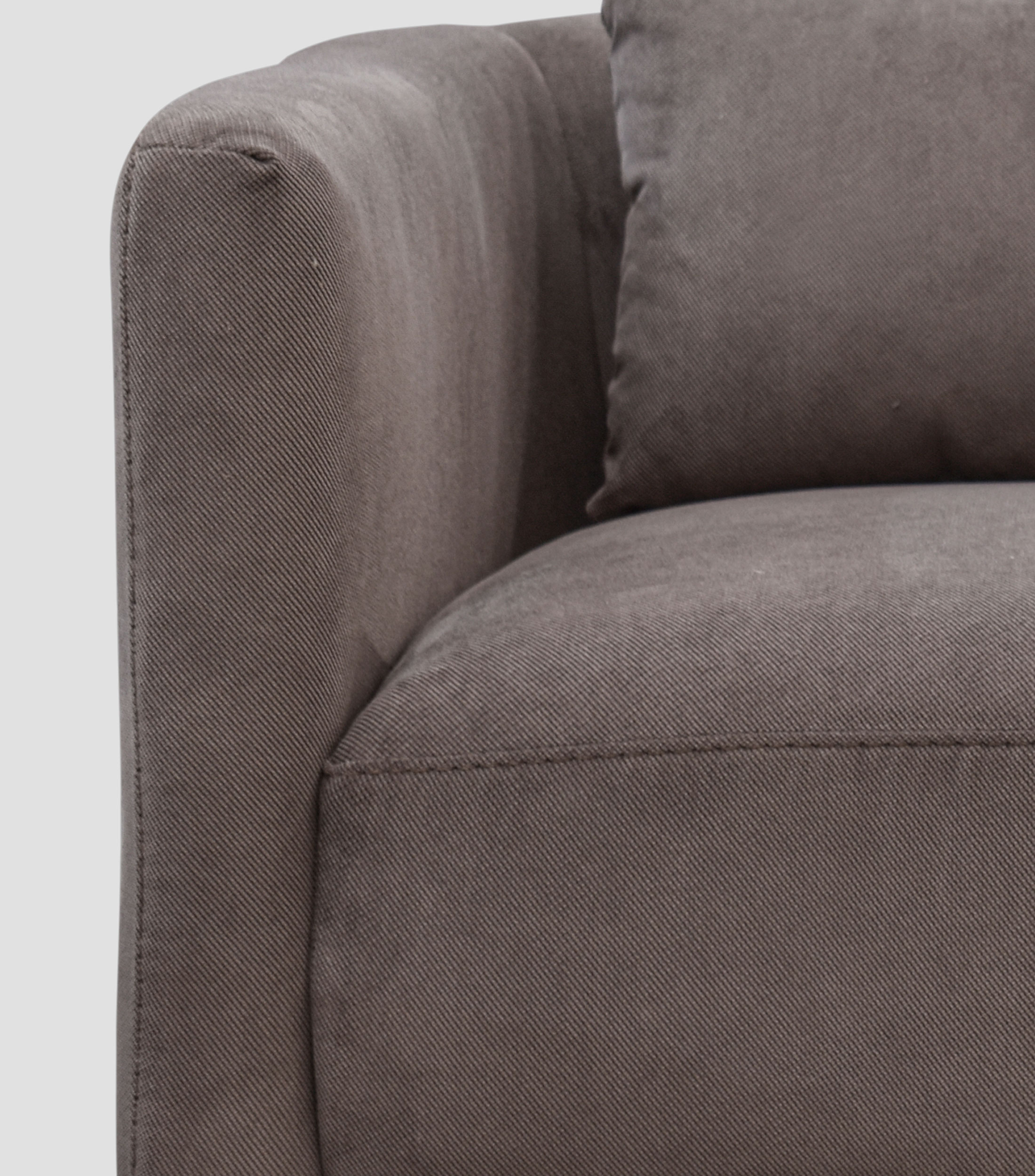 Sillón Navot