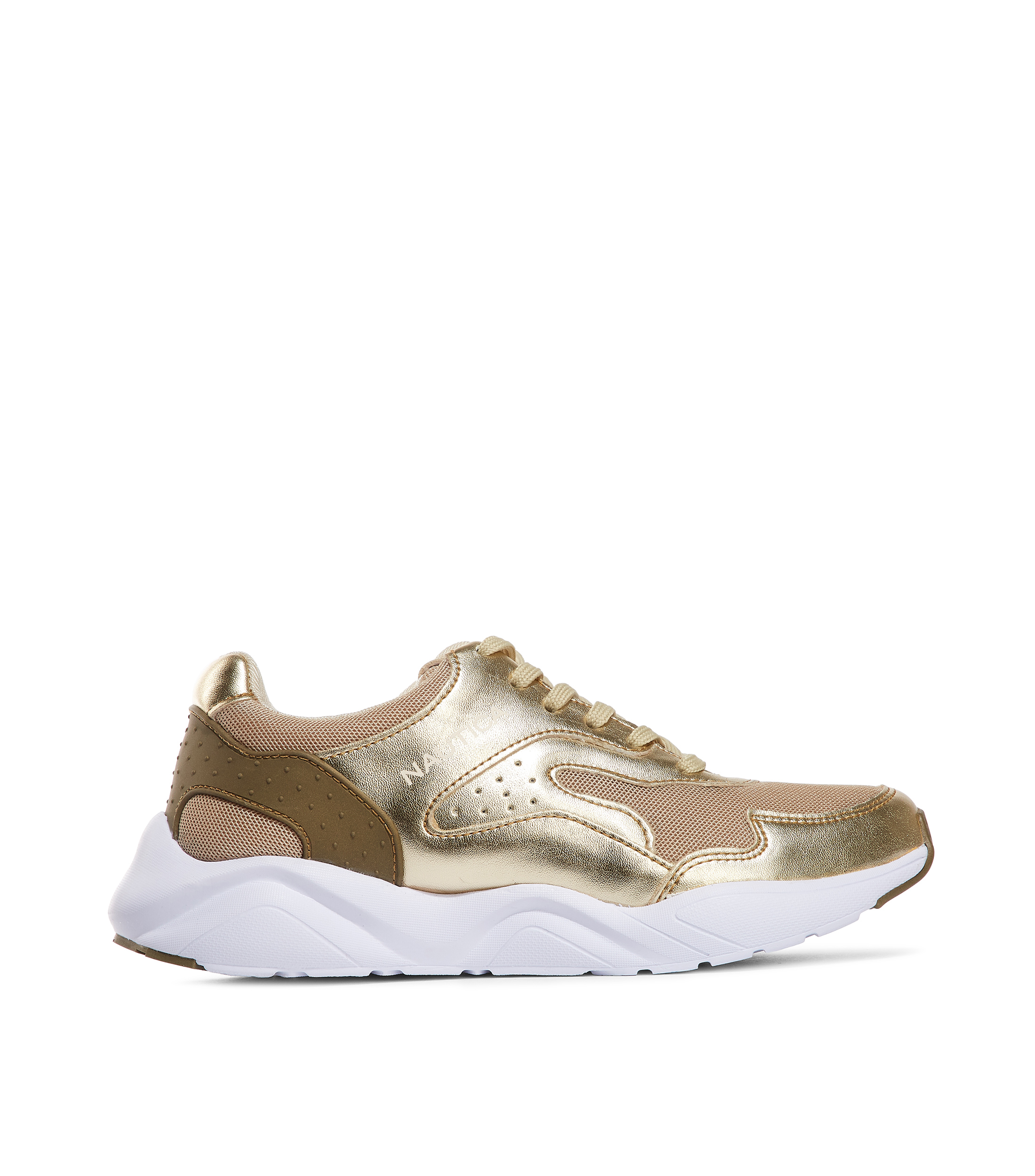 Palacio de hot sale hierro tenis dama