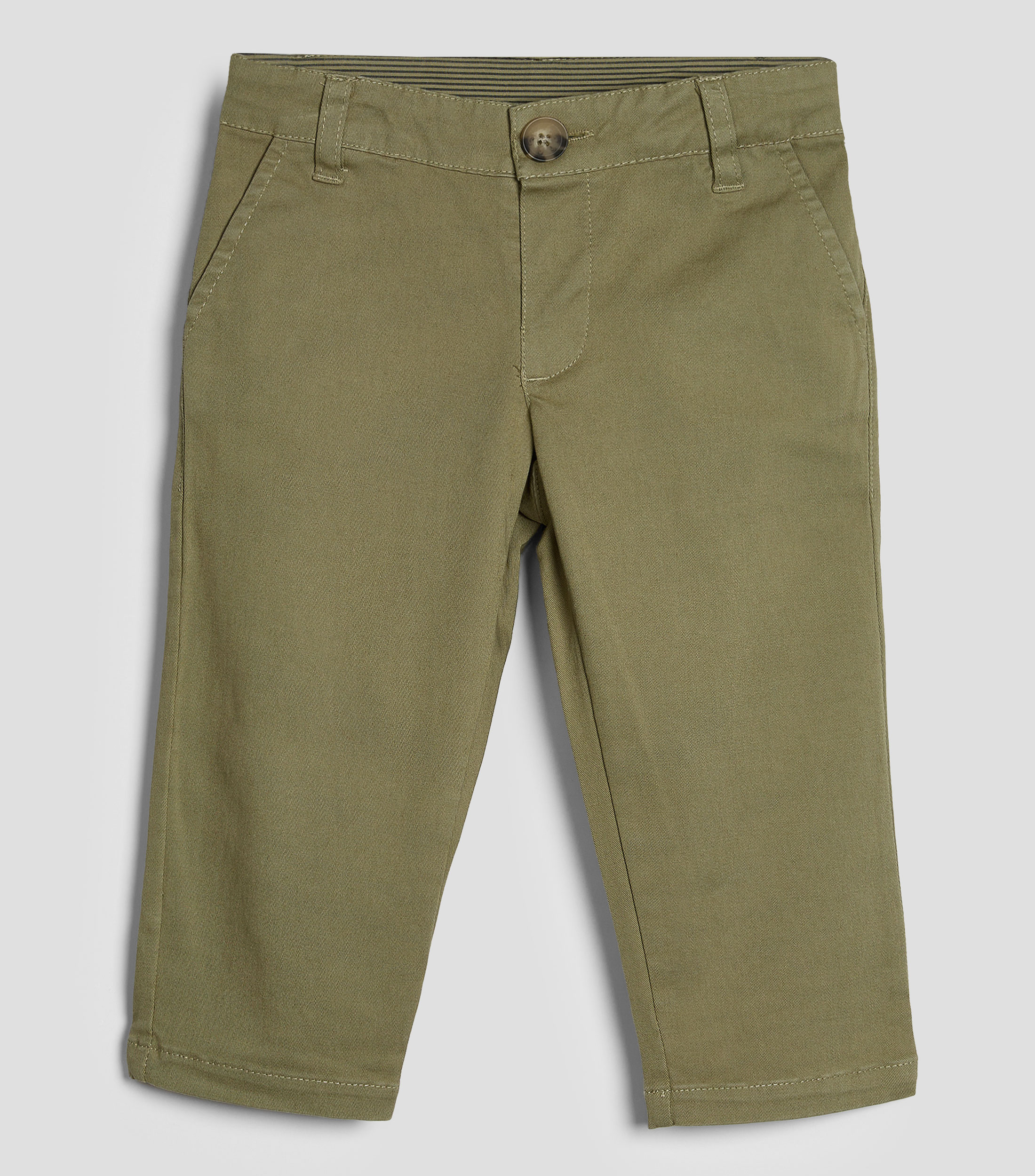 Pantalón Bebé