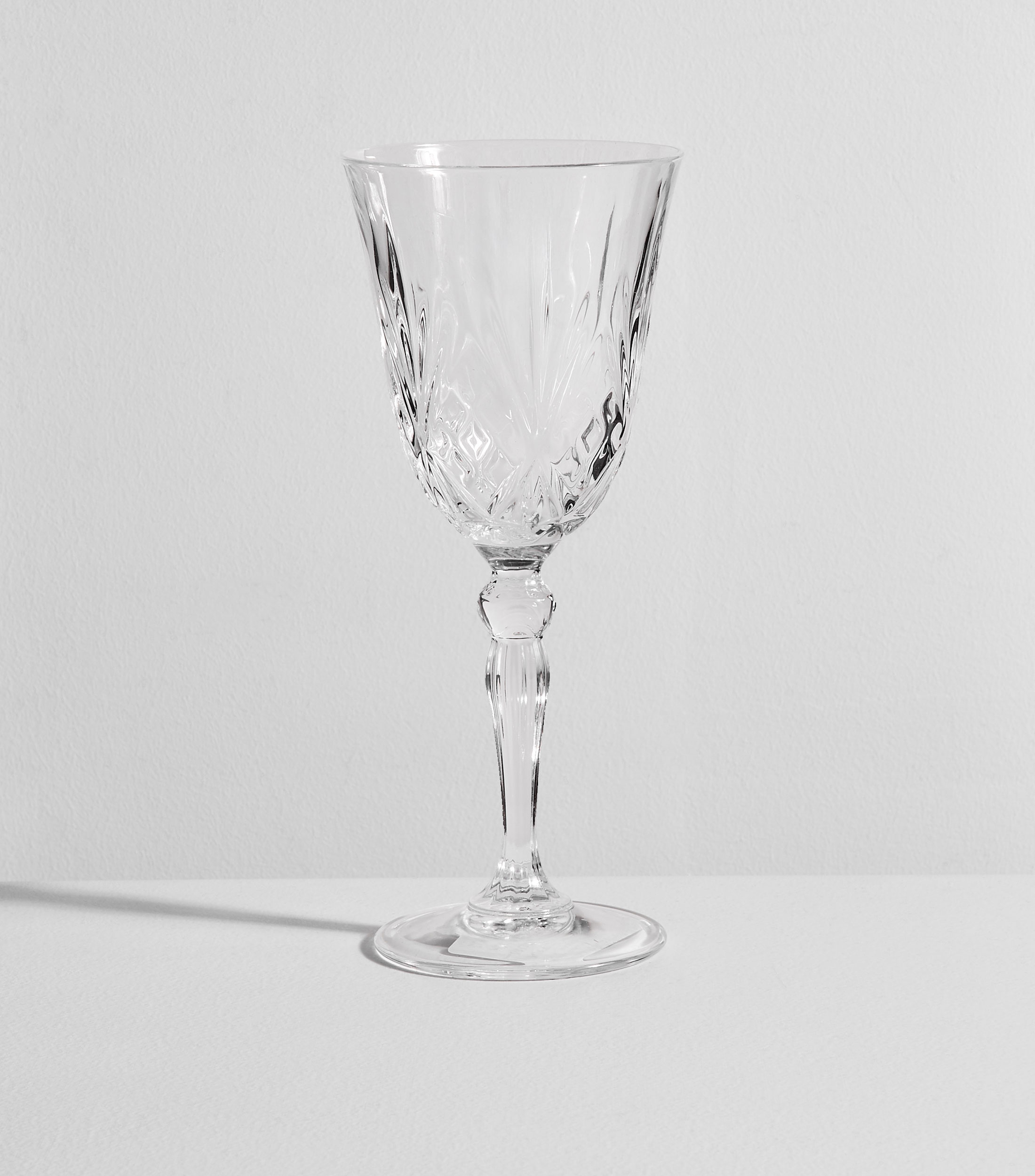 Copa para Vino Tinto Melodia