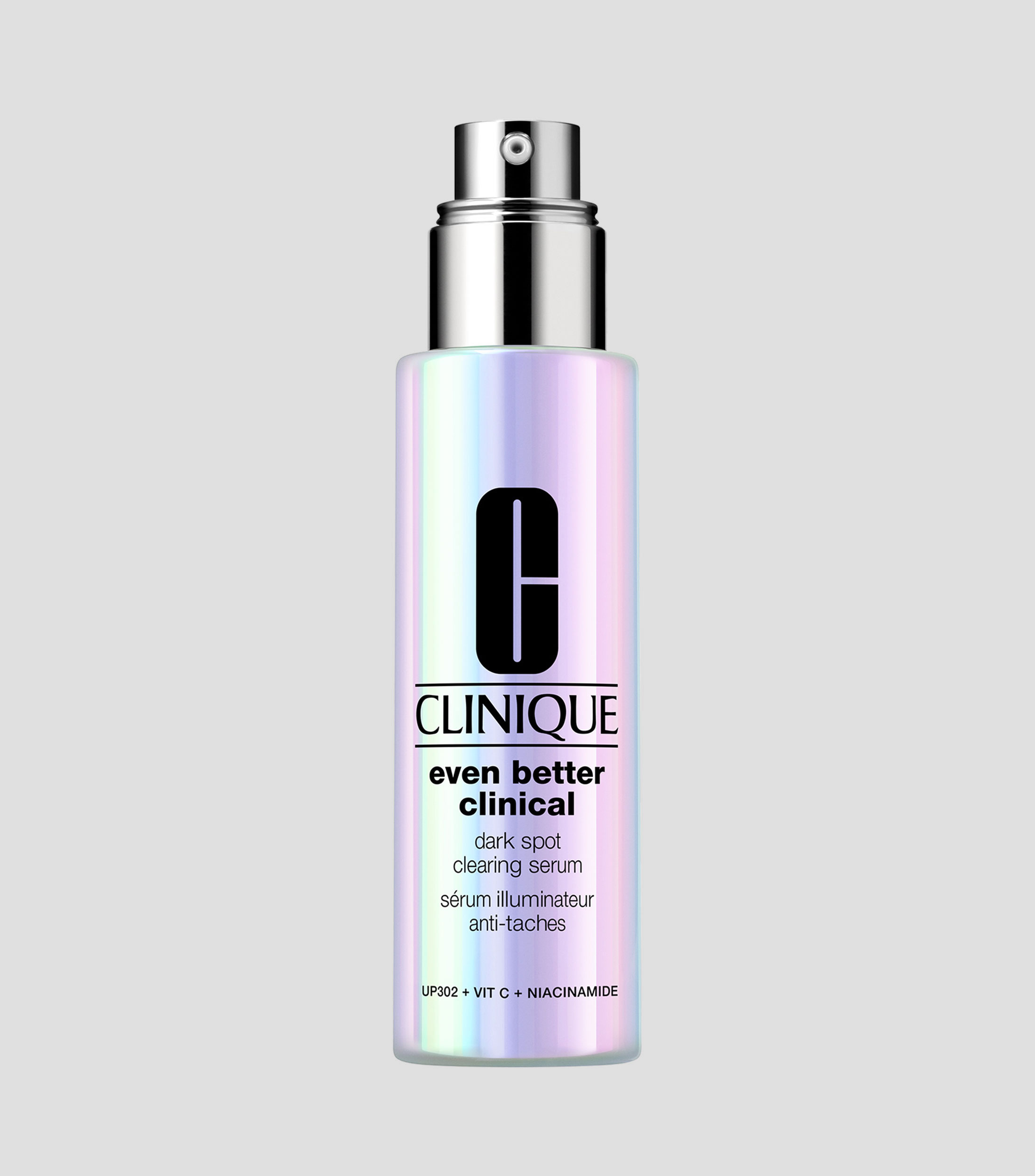 Suero Iluminador para Rostro Even Better Clinical Dark Spot Clearing, 50 ml