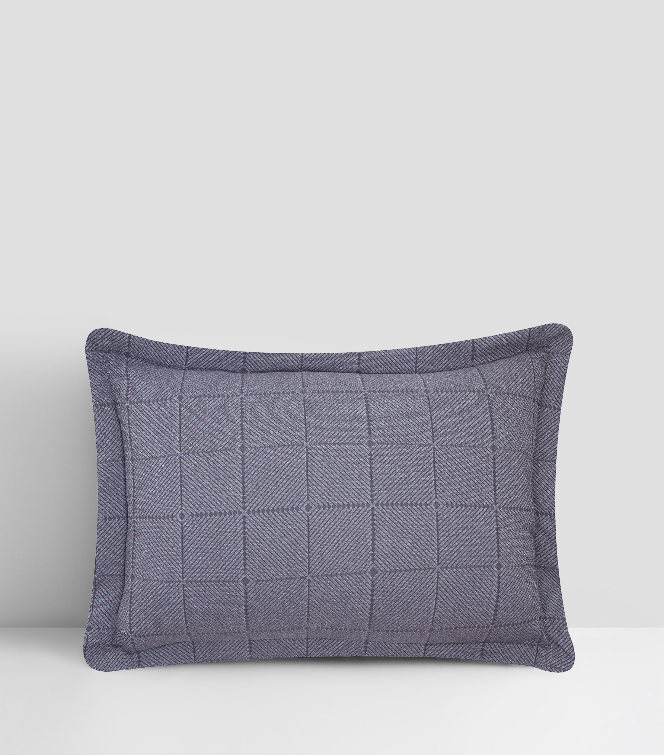 Funda para almohada Estándar THORKELL