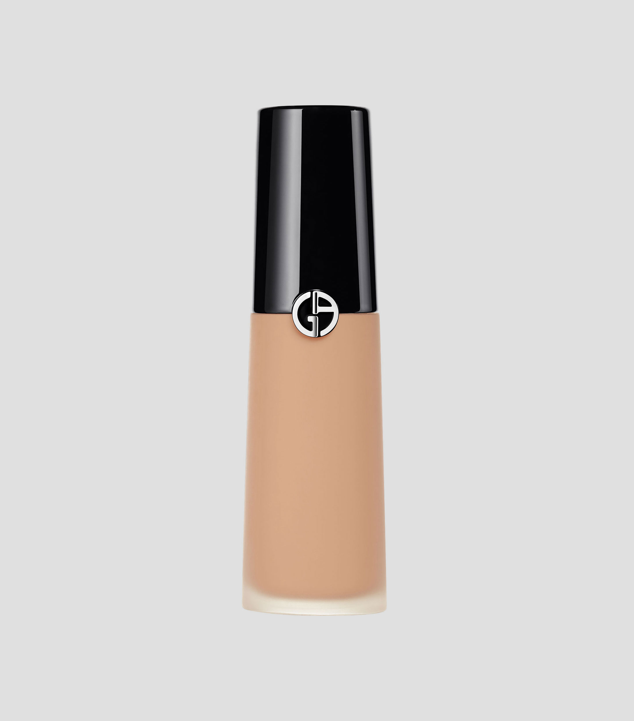 Corrector, Luminous Silk Concealer 5, 12 ml