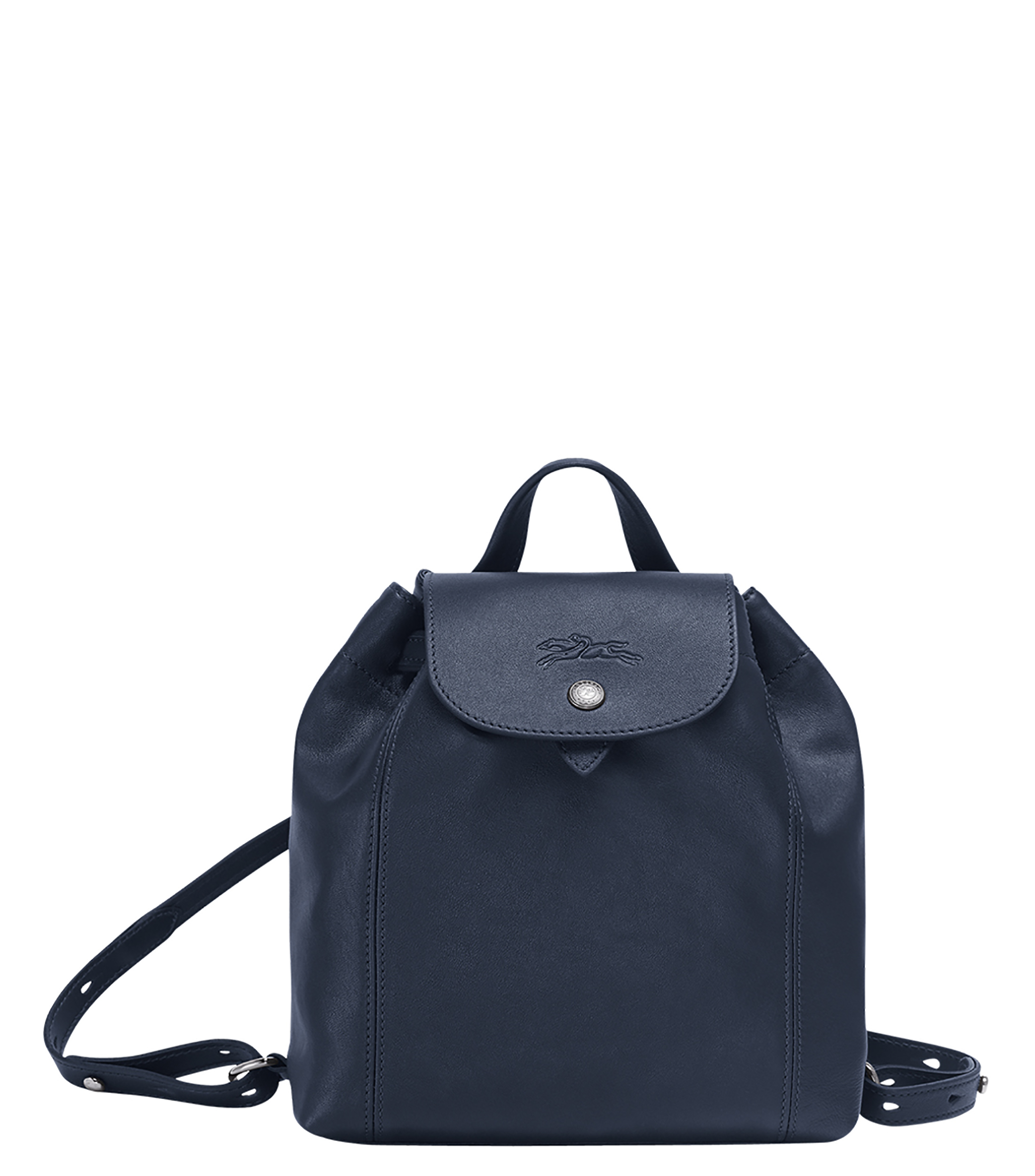 Longchamp Mochila Mujer - El Palacio de Hierro