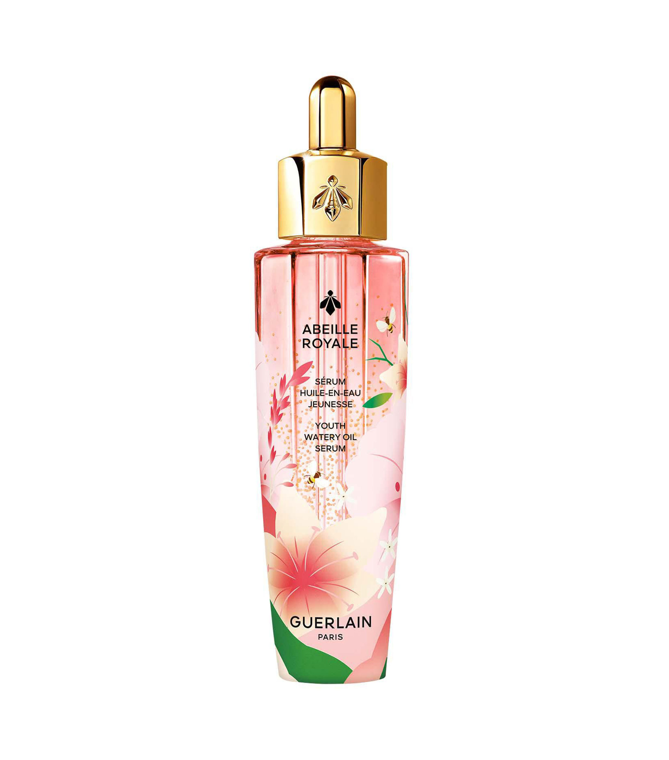 Sérum Abeille Royale Edición Limitada, 50 ml