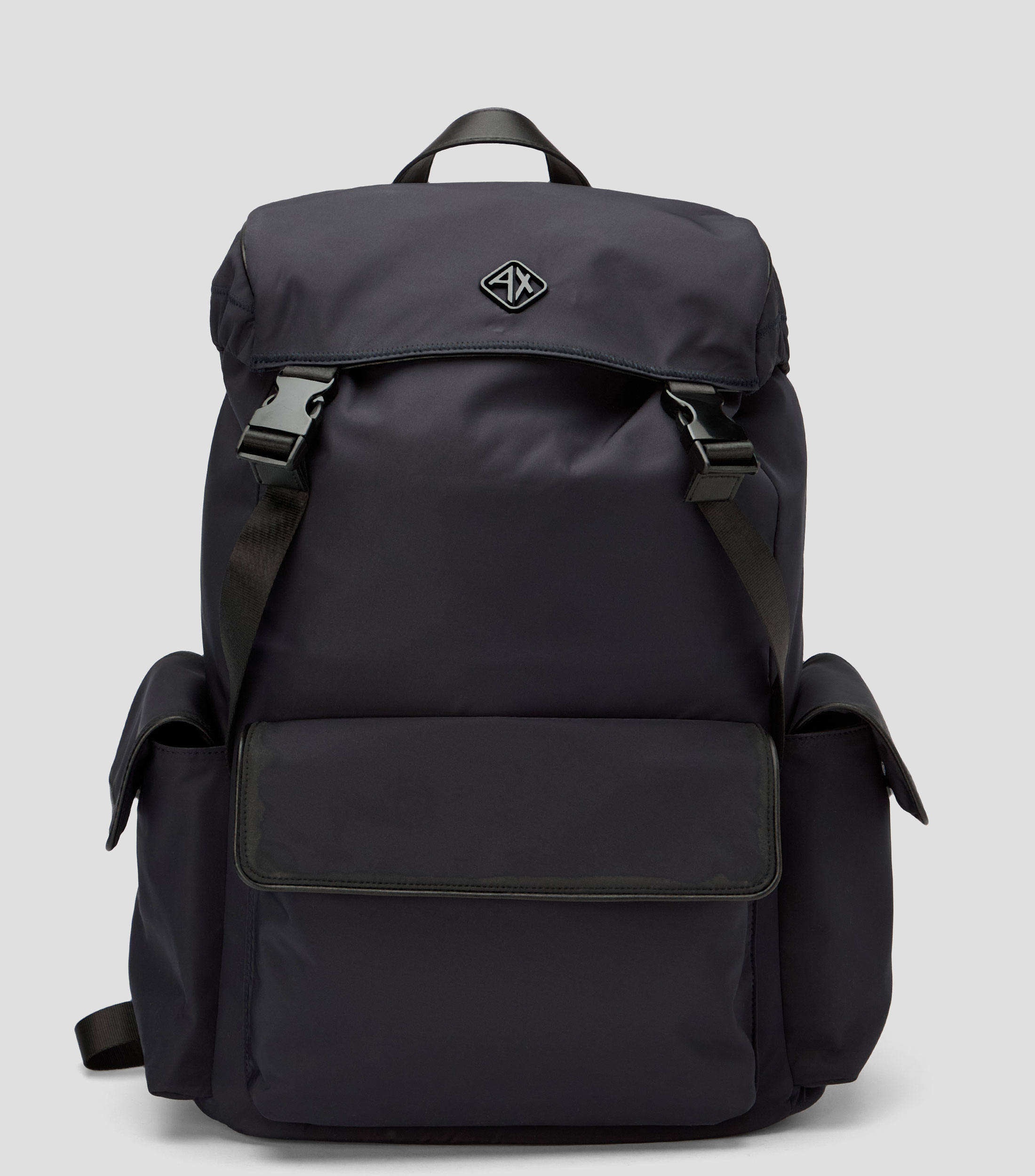 Mochila Hombre