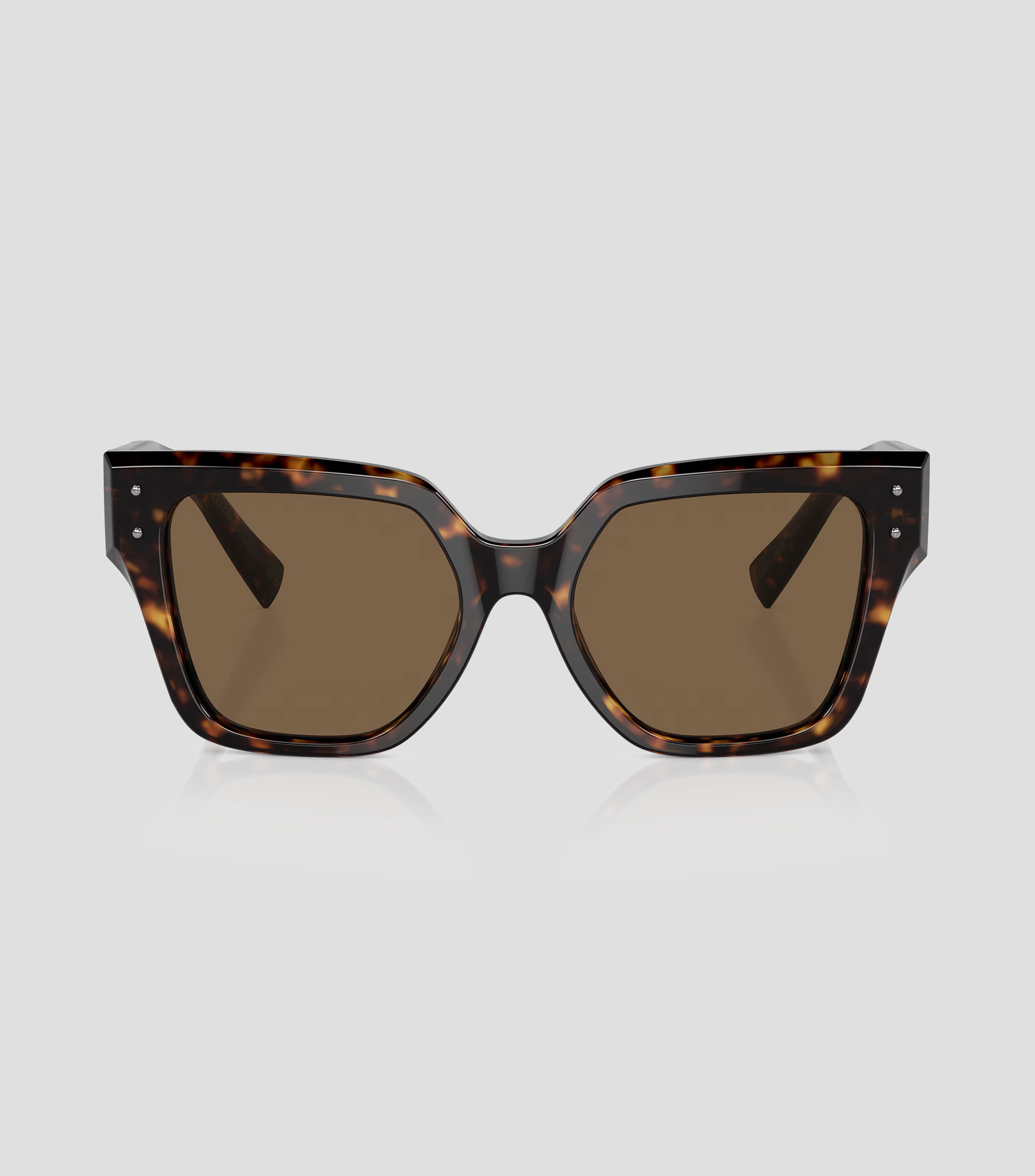 Lentes de sol Mariposa Carey Mujer