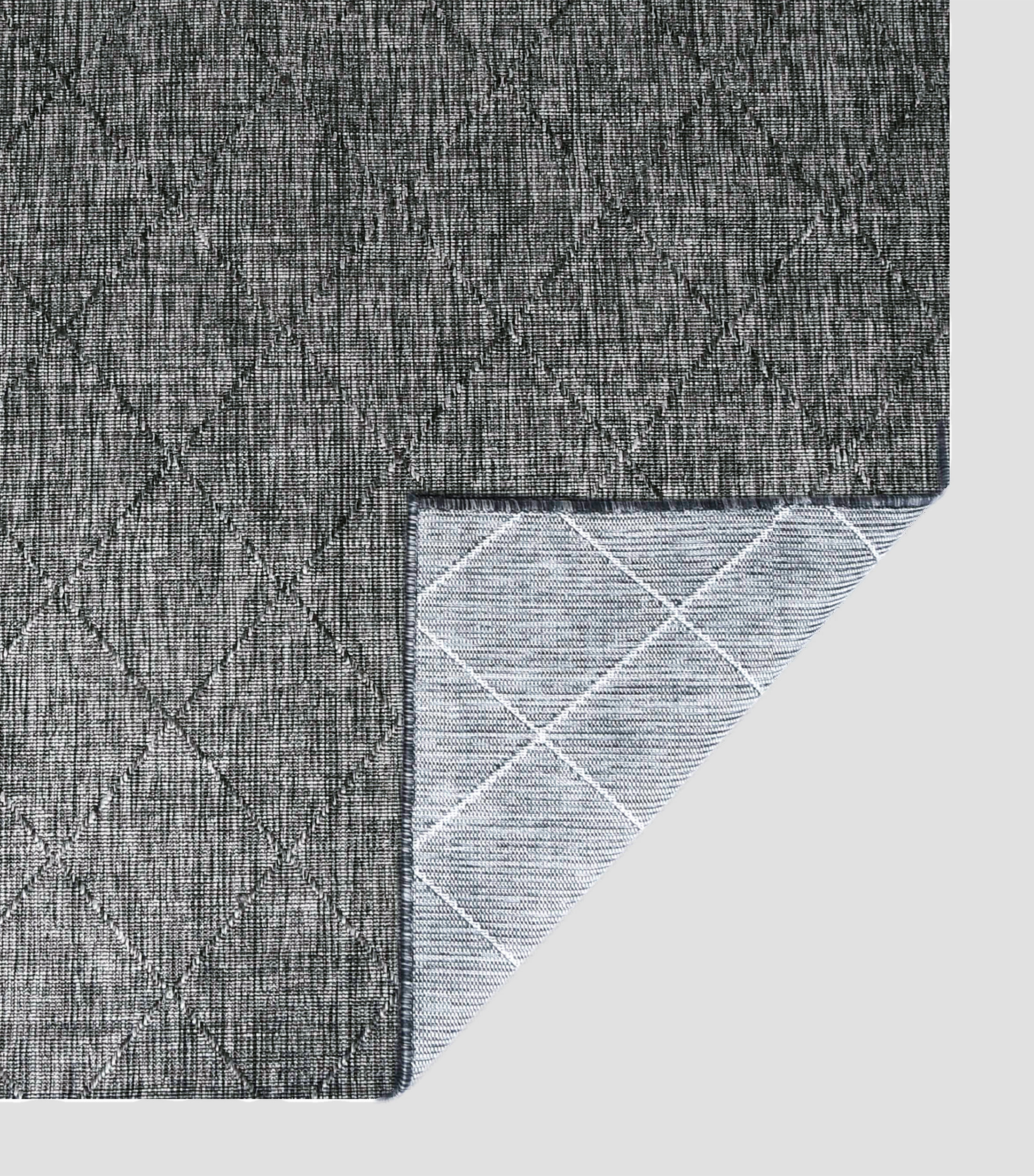 Tapete decorativo Essos 09125 A, 340x240
