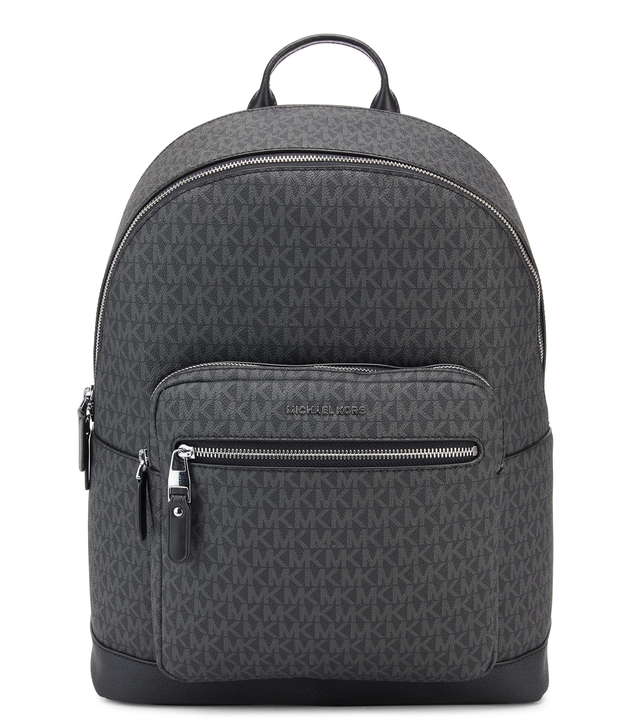 a biker helmet feature Fulmer Unisex Star Half Helmet | Matte Grey