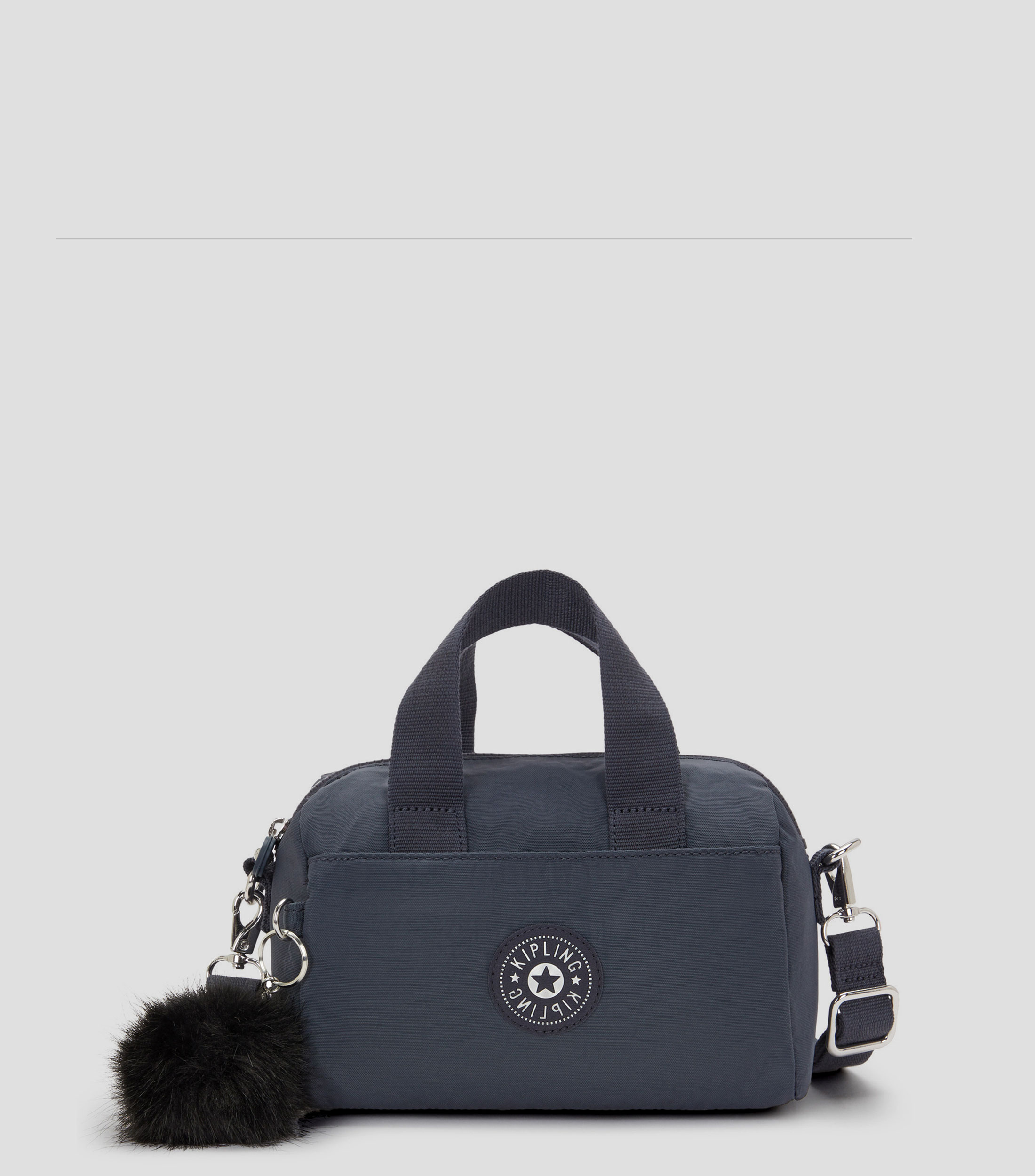 Bolsa Crossbody Mujer