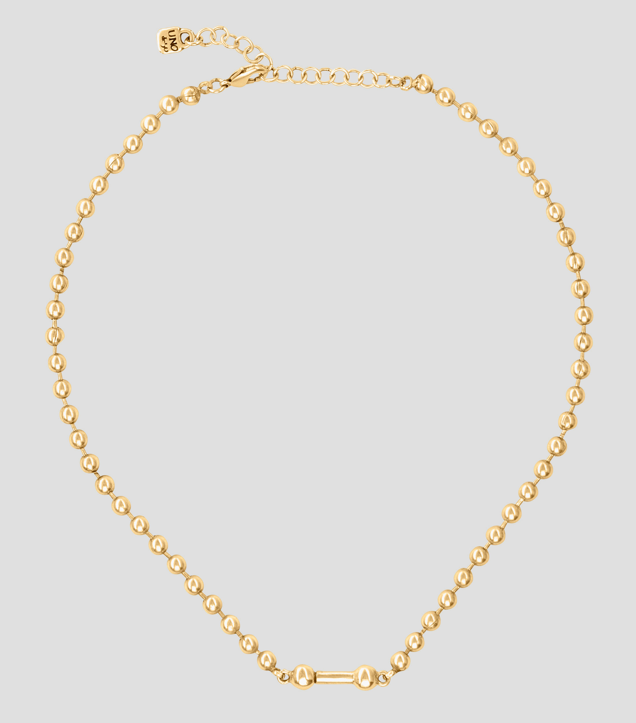 Collar Elige 1 Mujer