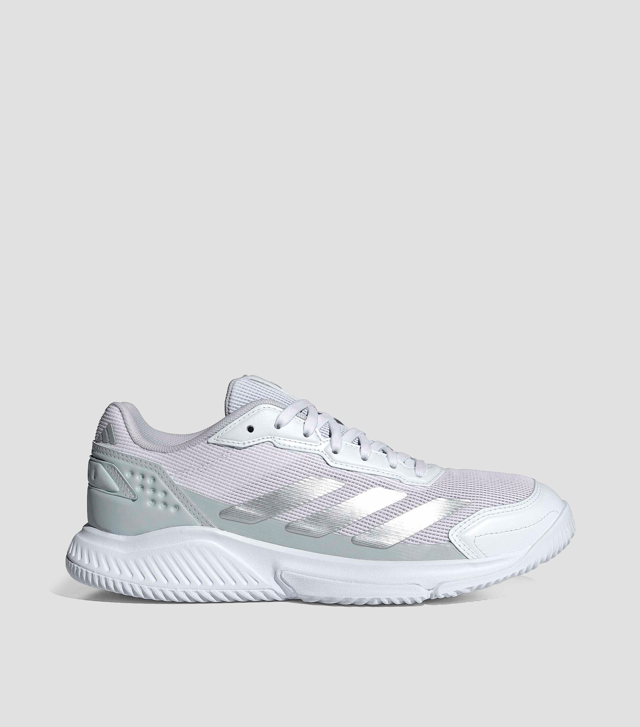 Tenis para Pádel Crazyquick Mujer