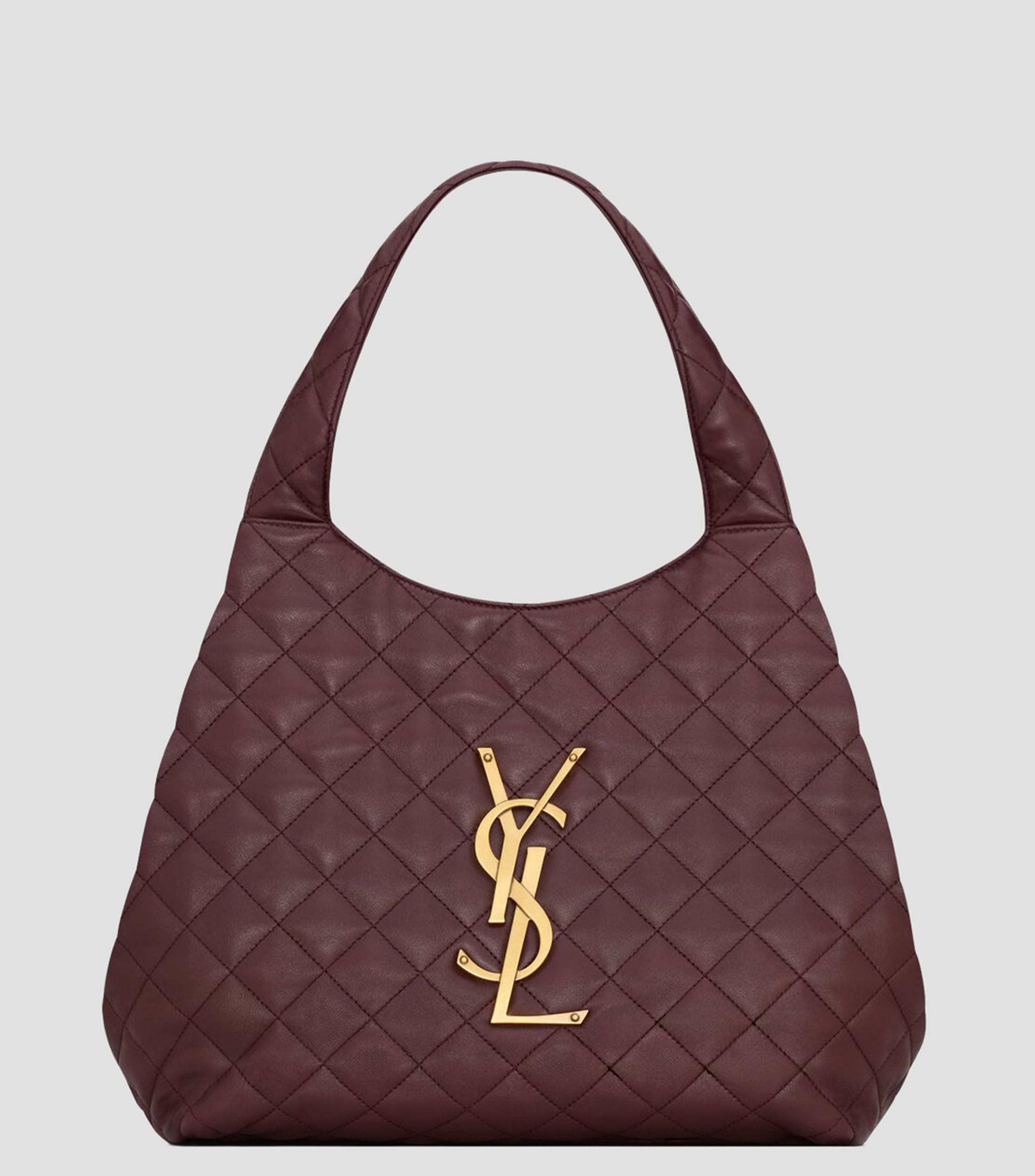 Bolsa Icare