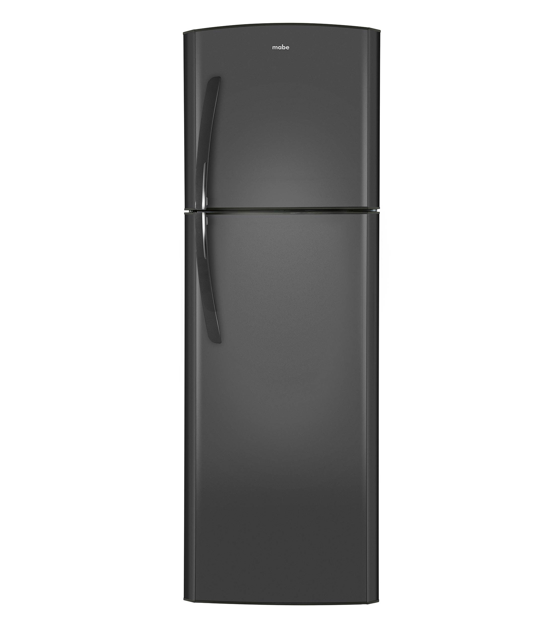 Refrigerador Top Mount 11p3 RMA300FXMRP0 Negro