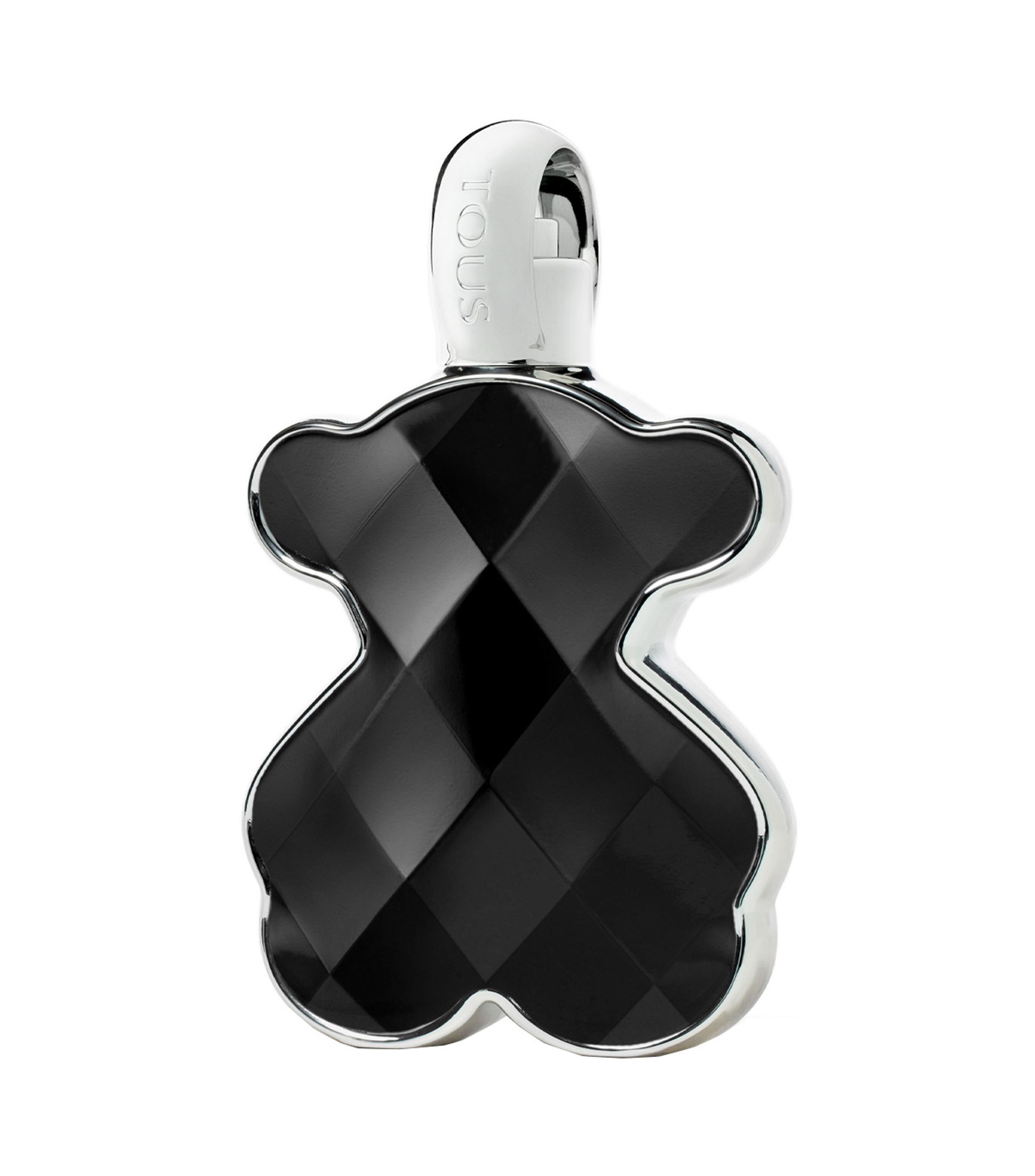Perfume, Love Me The Onyx Eau de Parfum, 90 ml Mujer
