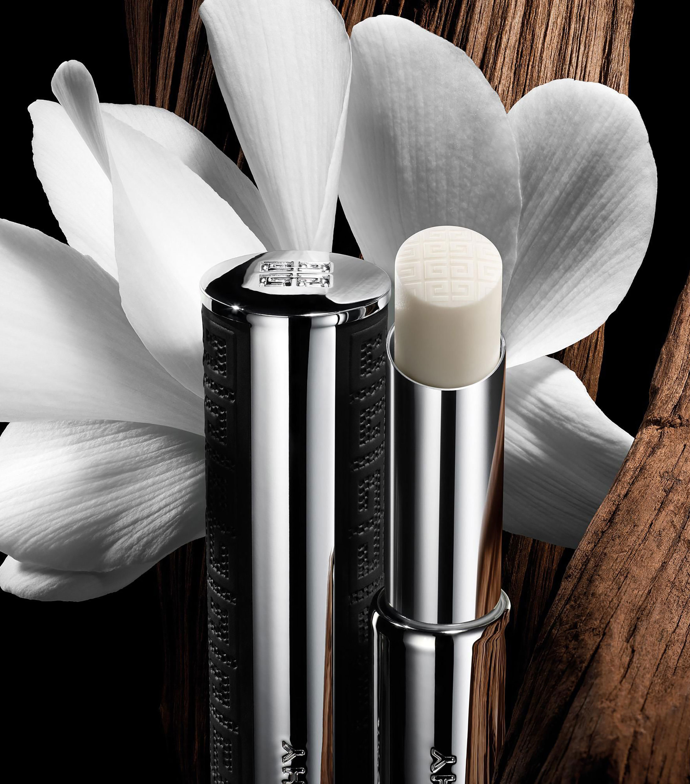 Perfume L’Interdit Solid Perfume, Eau de Parfum, 2.7 g para Mujer