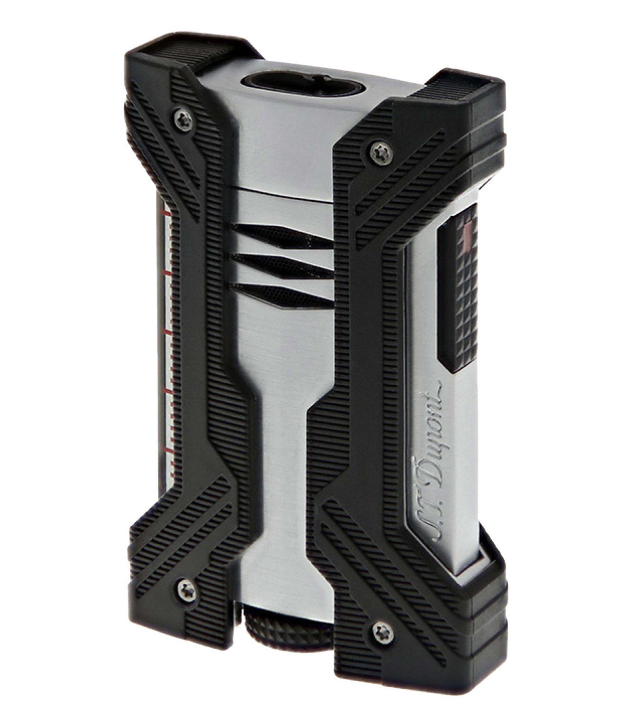 Encendedor Defi Double Extreme