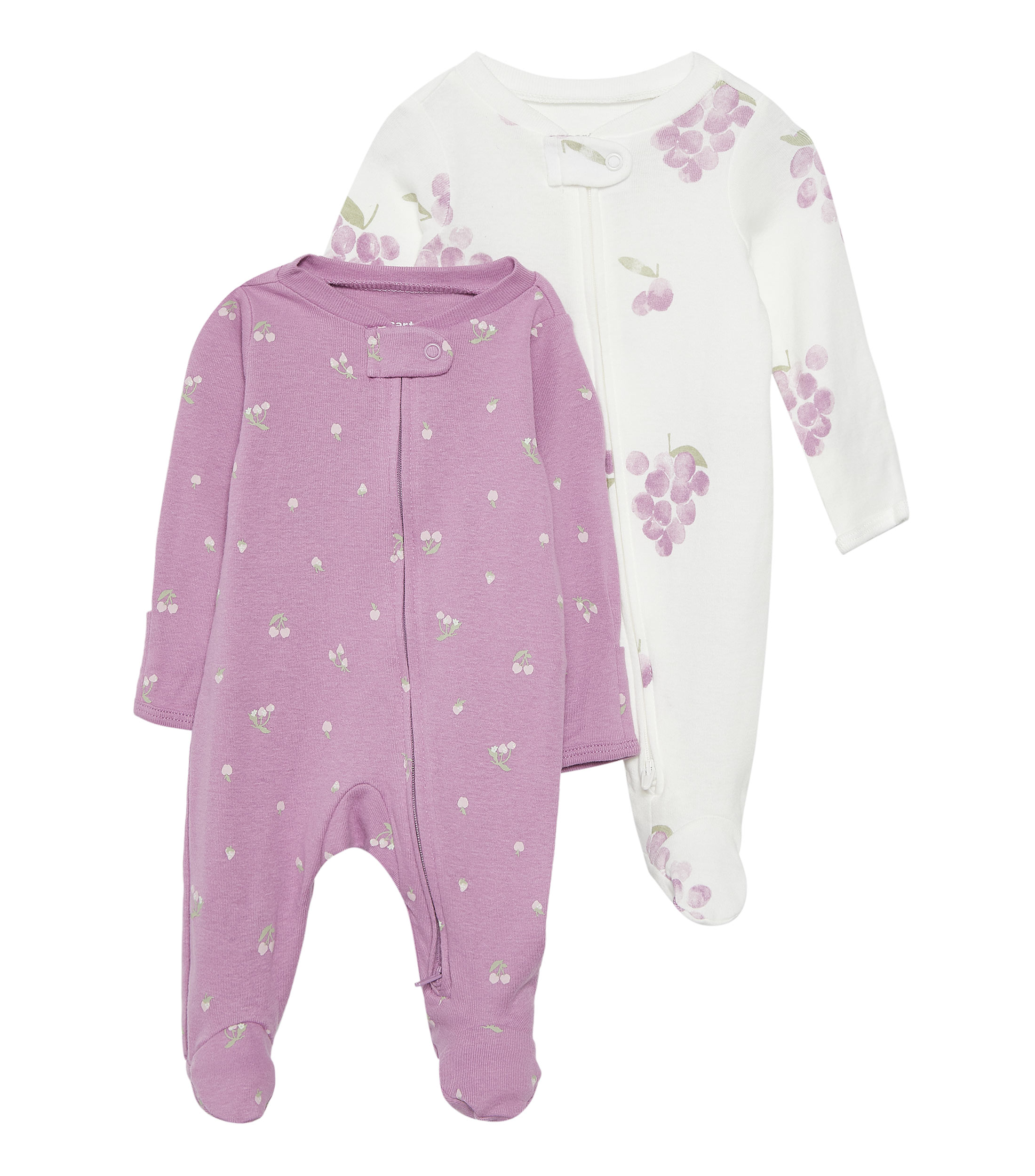 Mamelucos Para Bebe Niño Mameluco Para Bebé Recién Nacido Simple