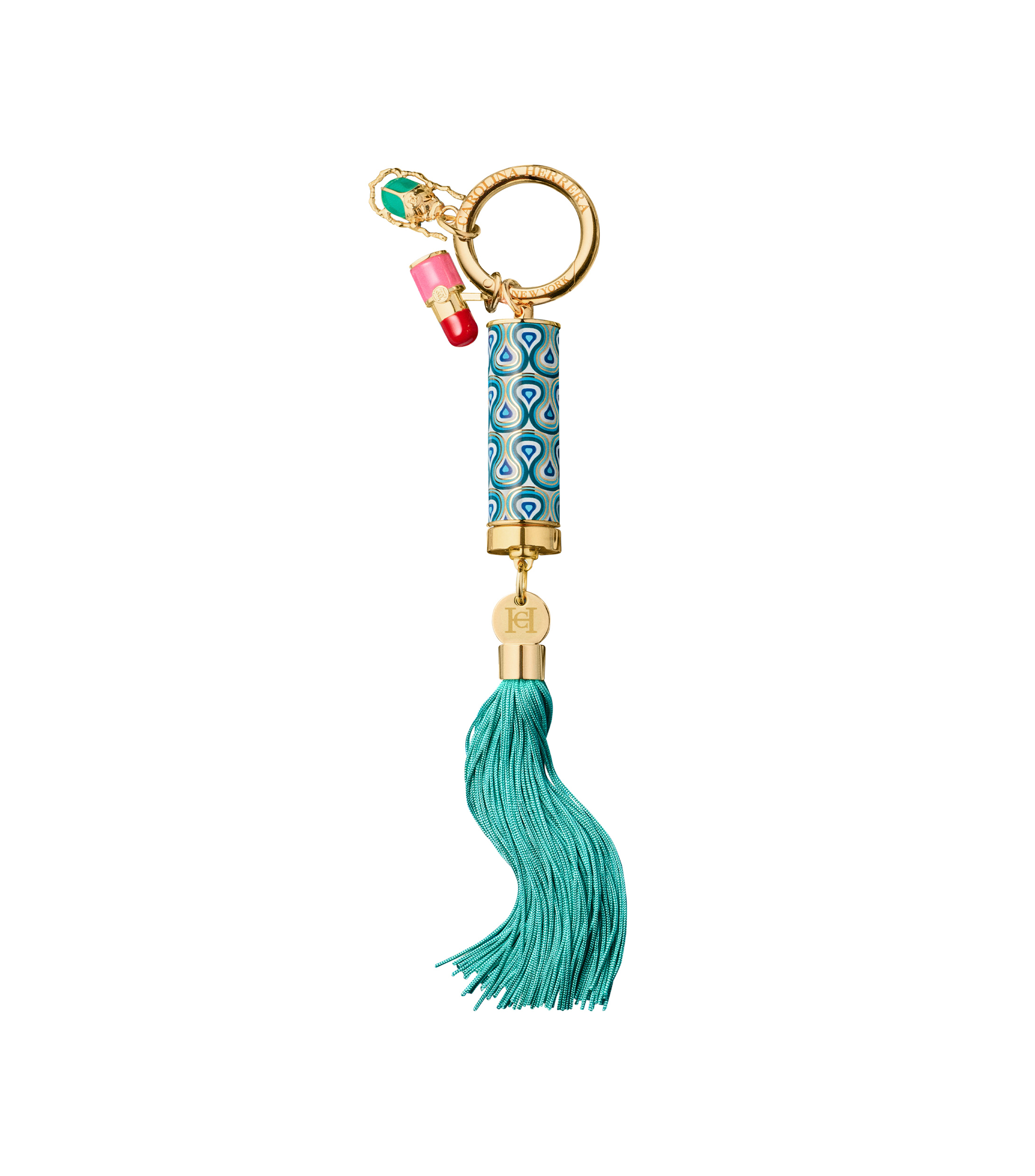 Case para lipstick Fabulous Summer Collection