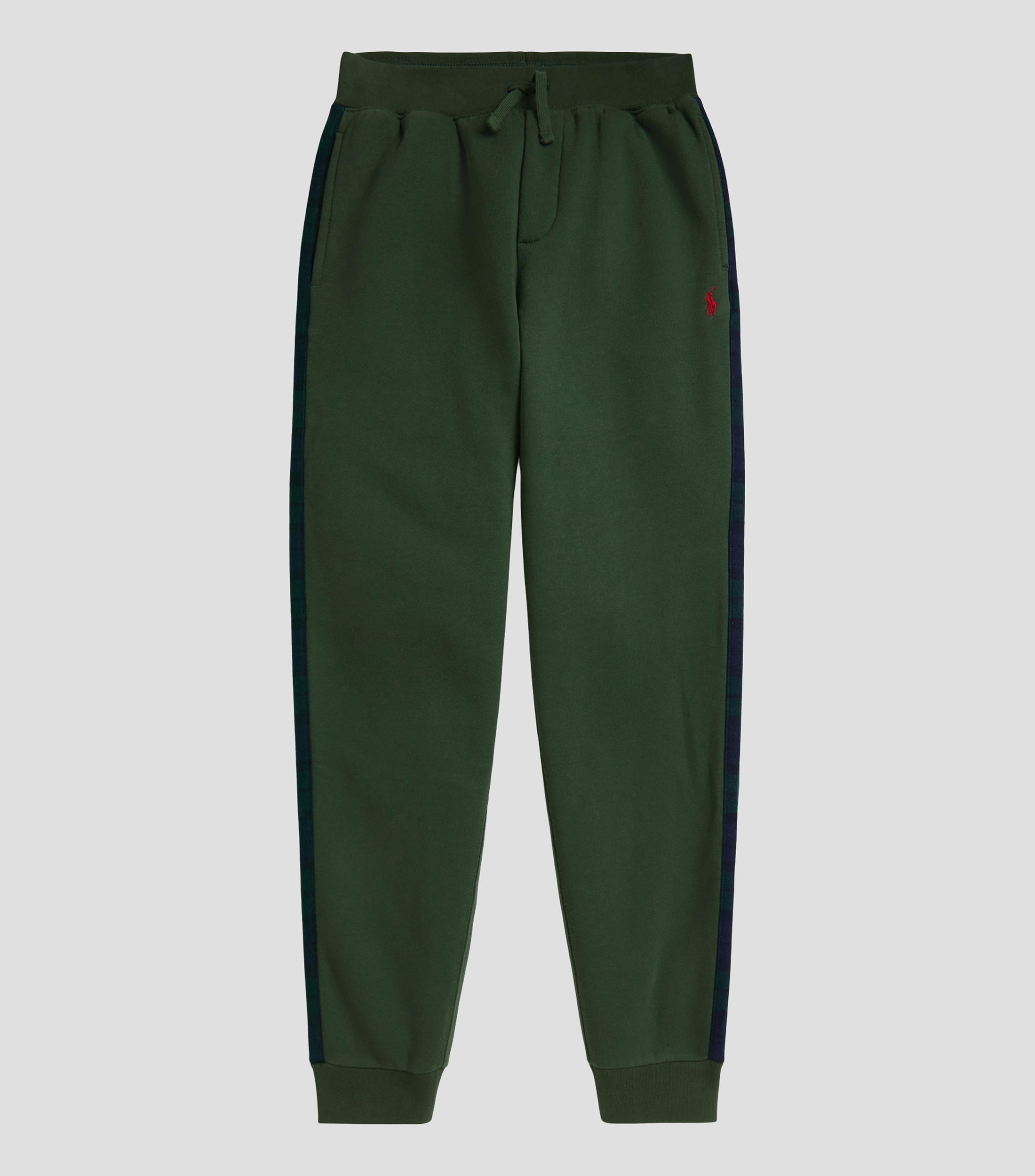 Pantalón Jogger Niño
