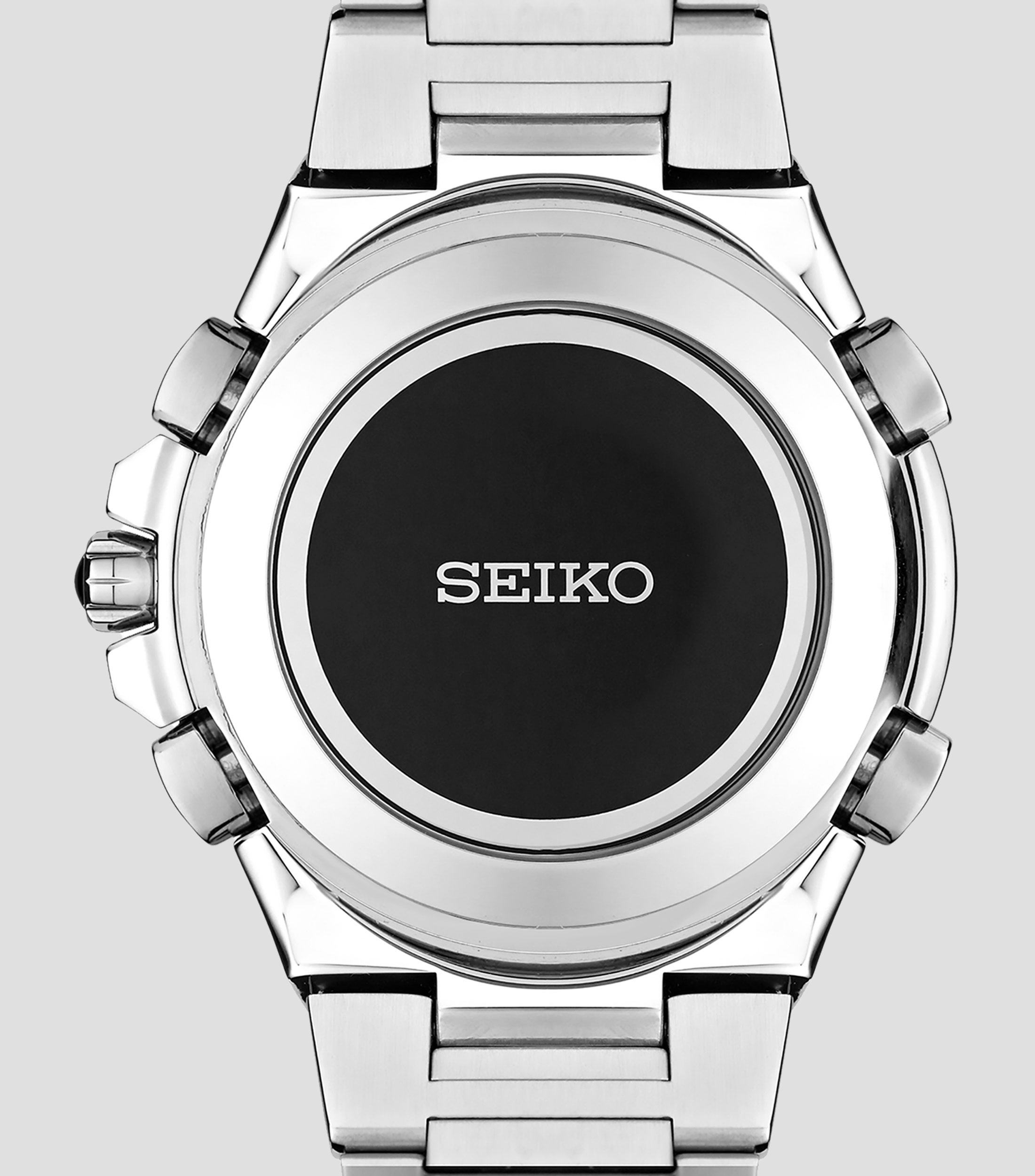 Reloj Seiko Coutura SSG009