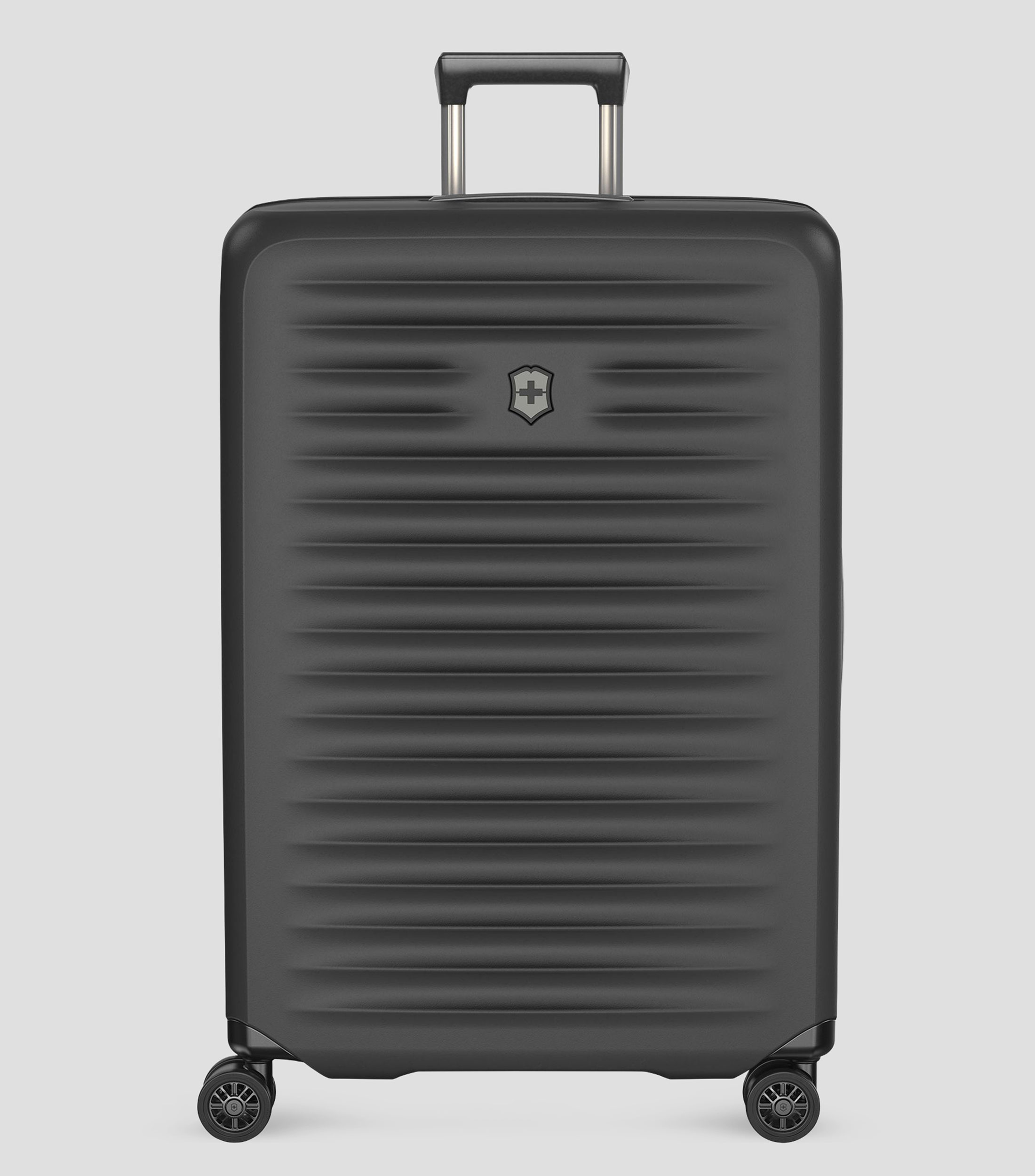 Maleta de viaje Grande Airox Advanced