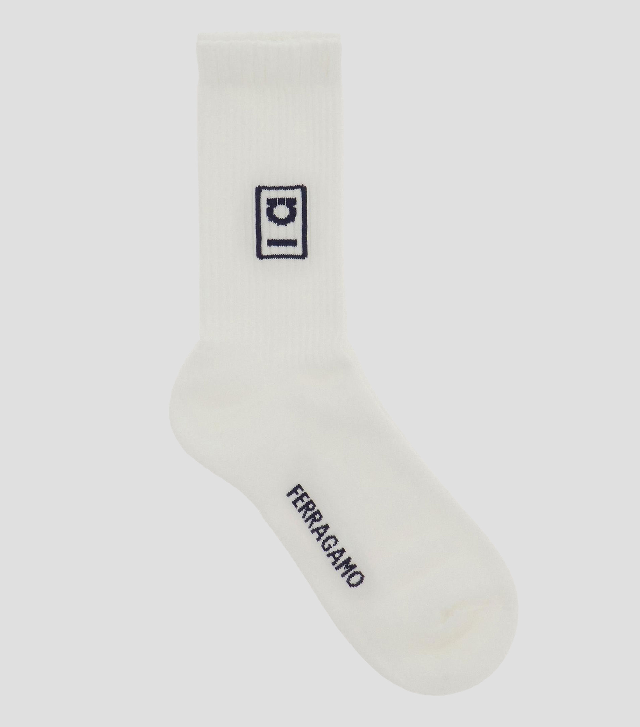 Calcetines deportivos Hug Hombre