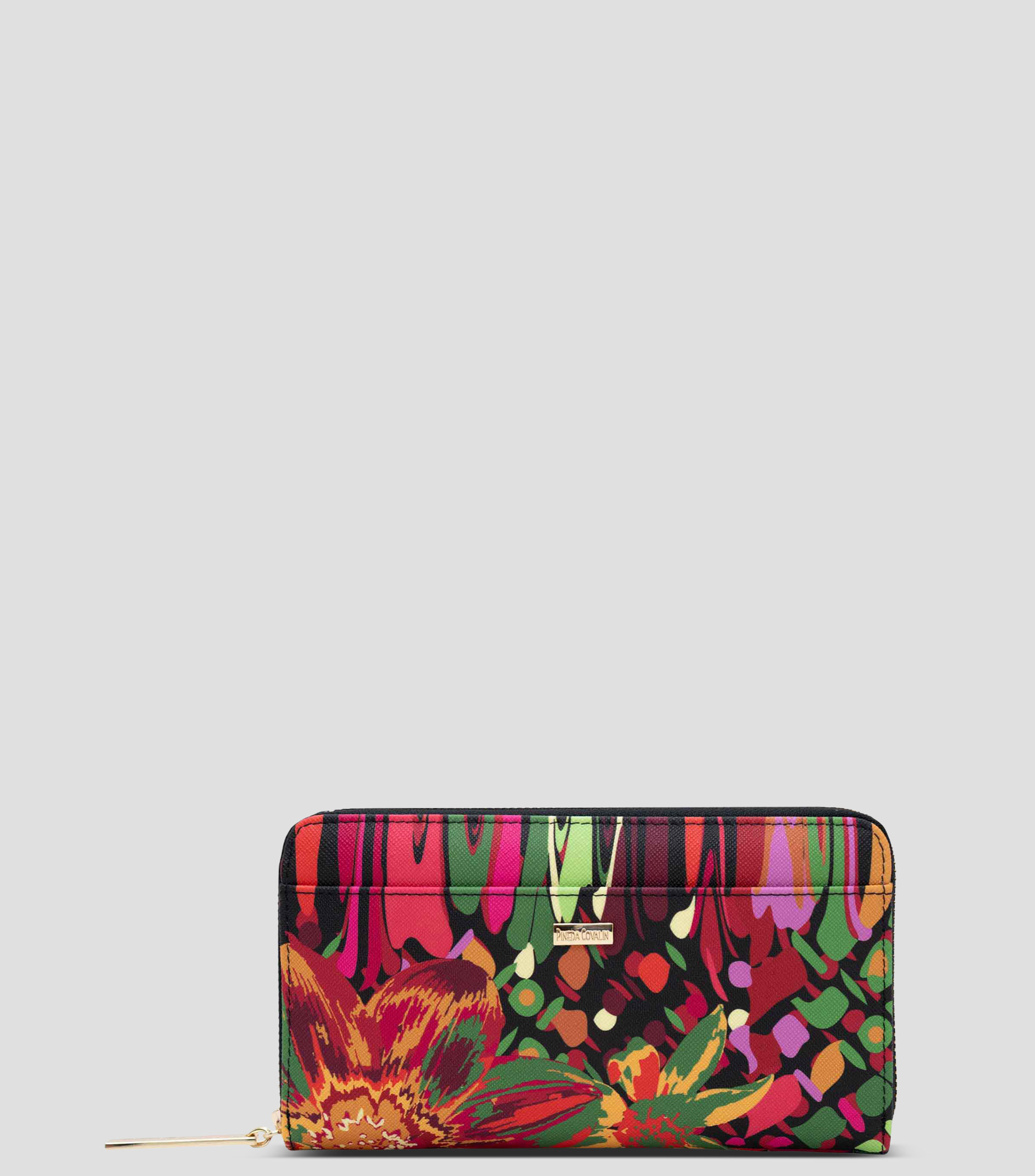Cartera fantasía Mujer