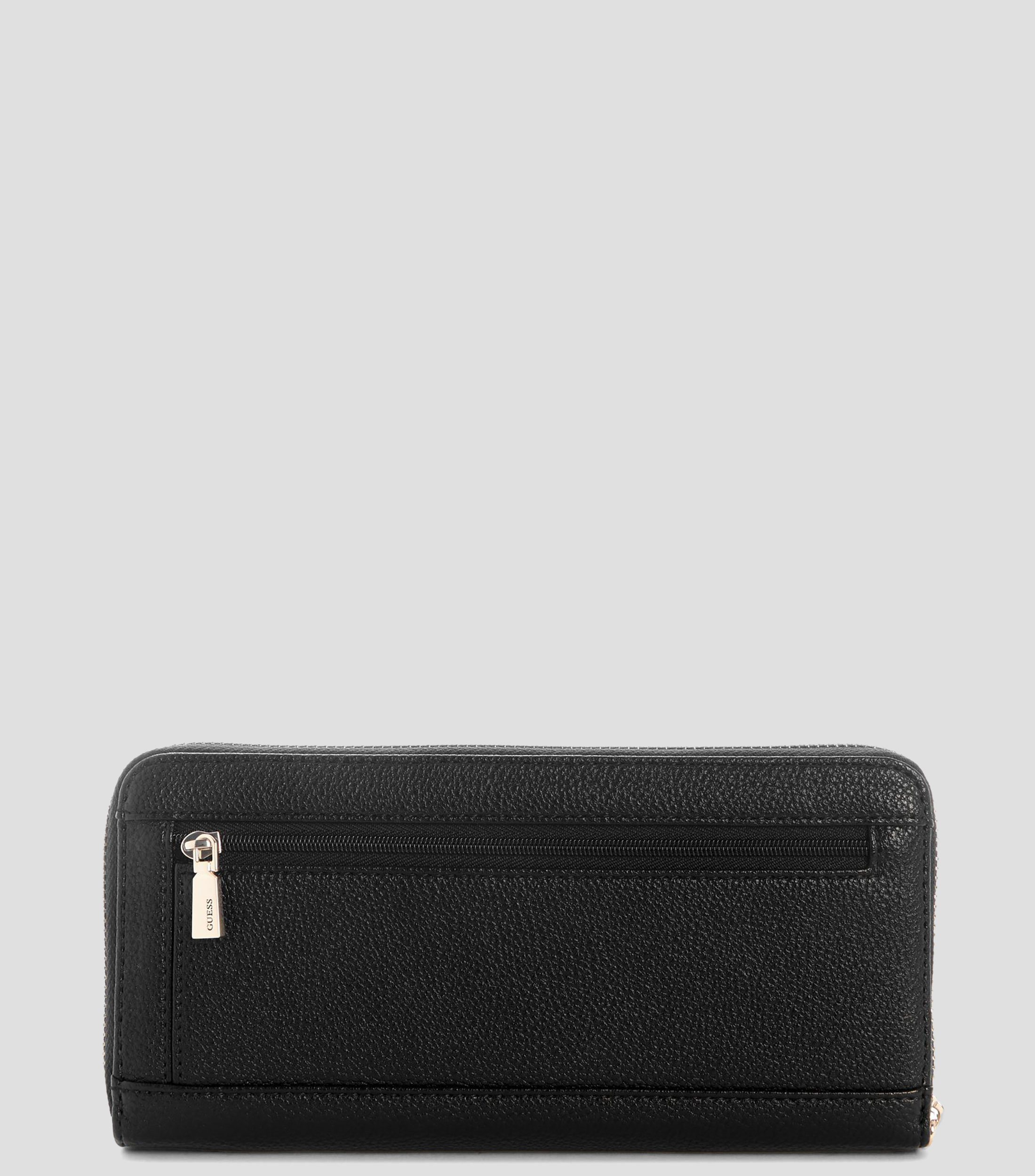 Cartera Isola SLG Lisa Mujer