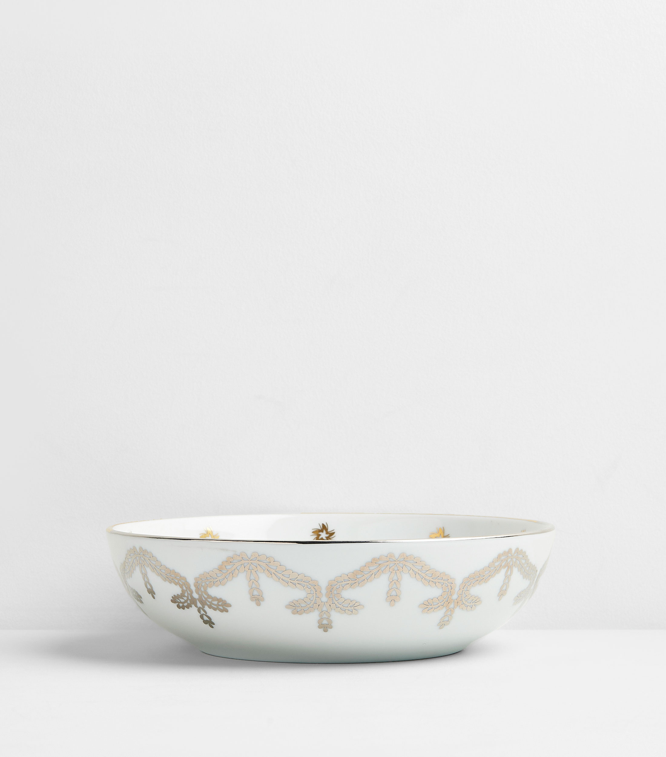 Bowl para cereal Paseo
