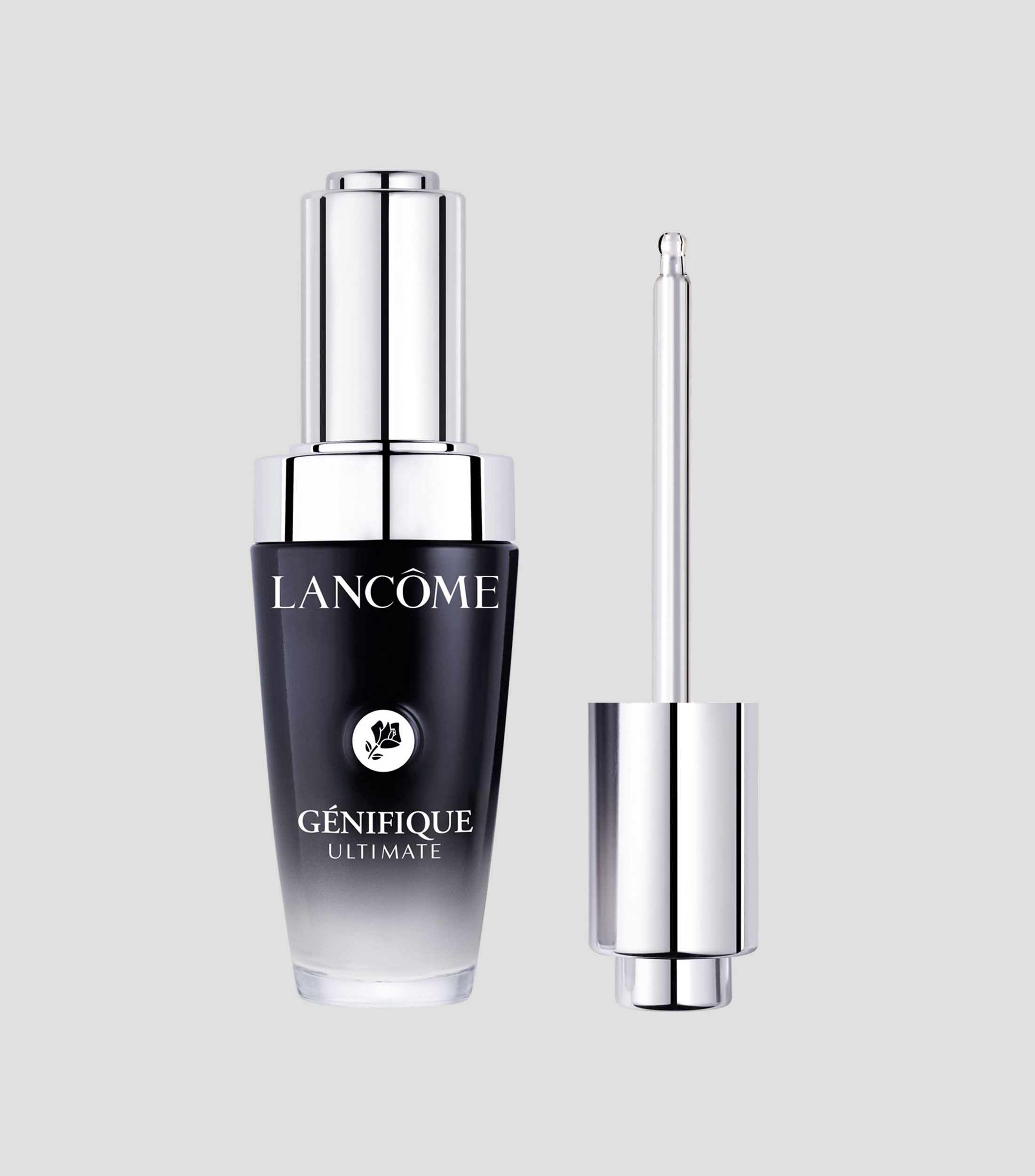 Genifique Ultimate Serum, 30 ml