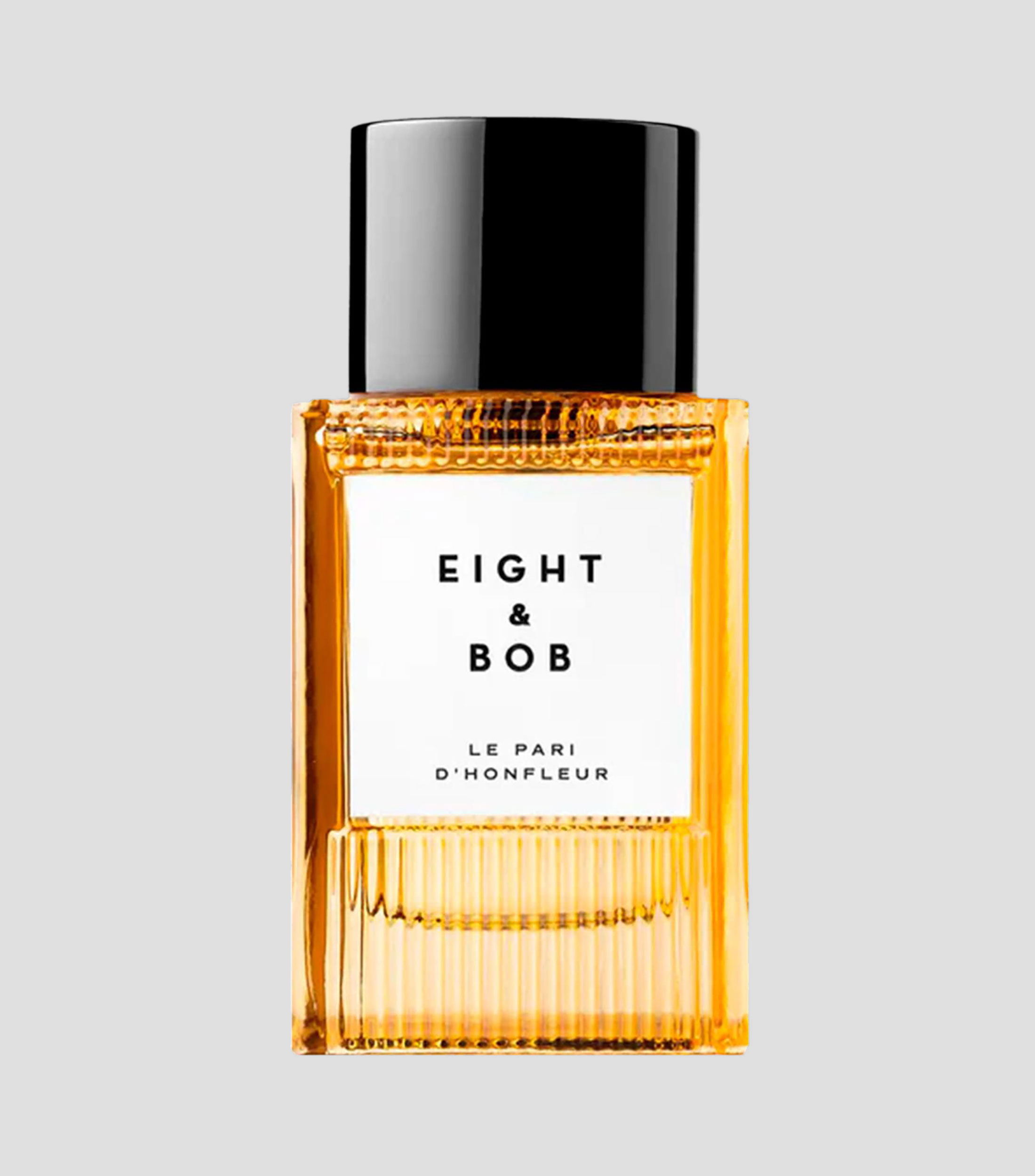 Perfume Le Pari d'Honfleur, Eau de Parfum 100 ml Unisex