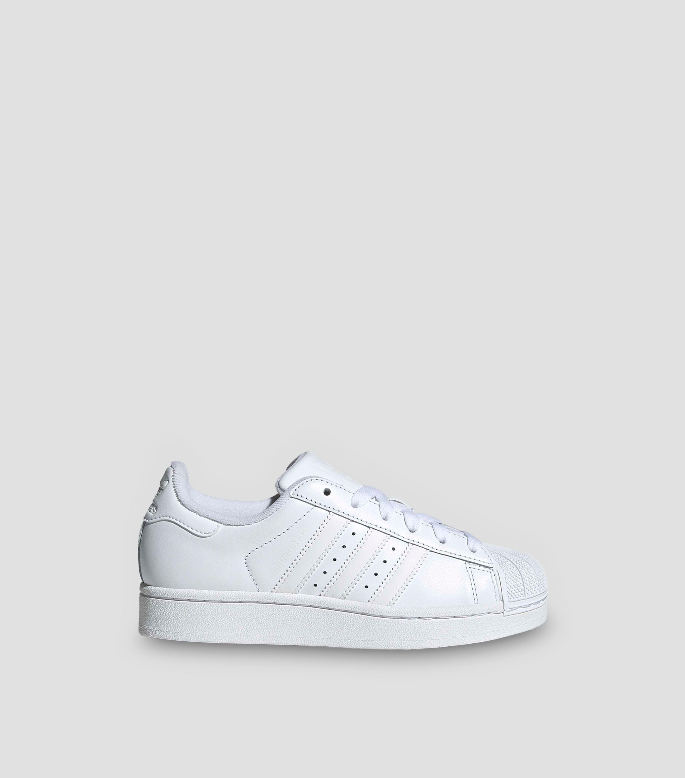 Tenis casuales multidiseño Niño