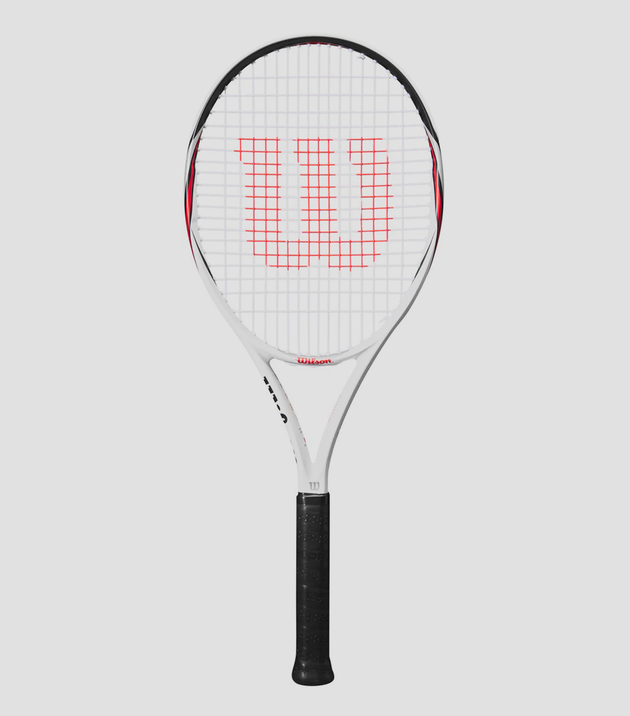 Raqueta para tenis Hammer BLX 100