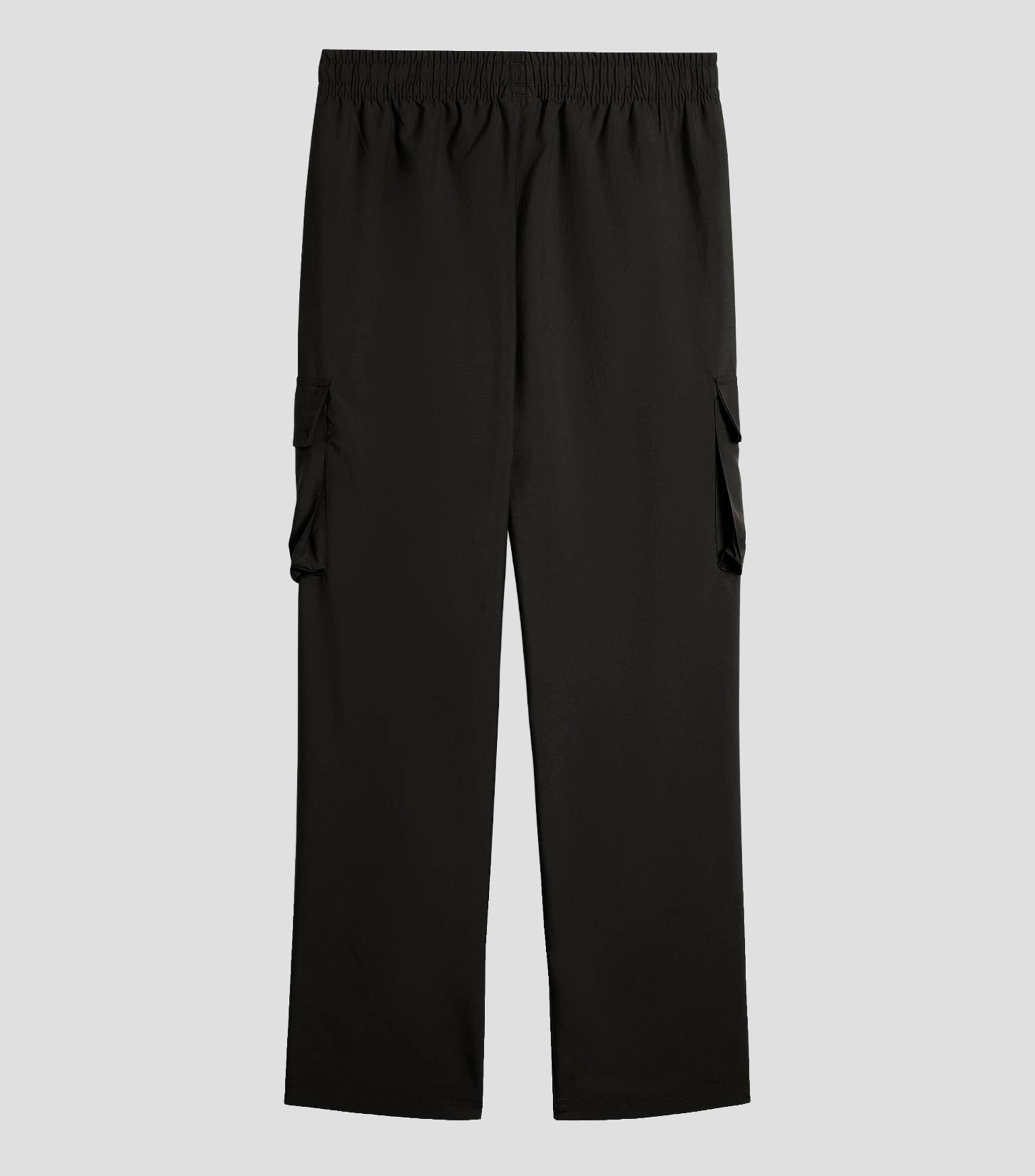 Pants Niño