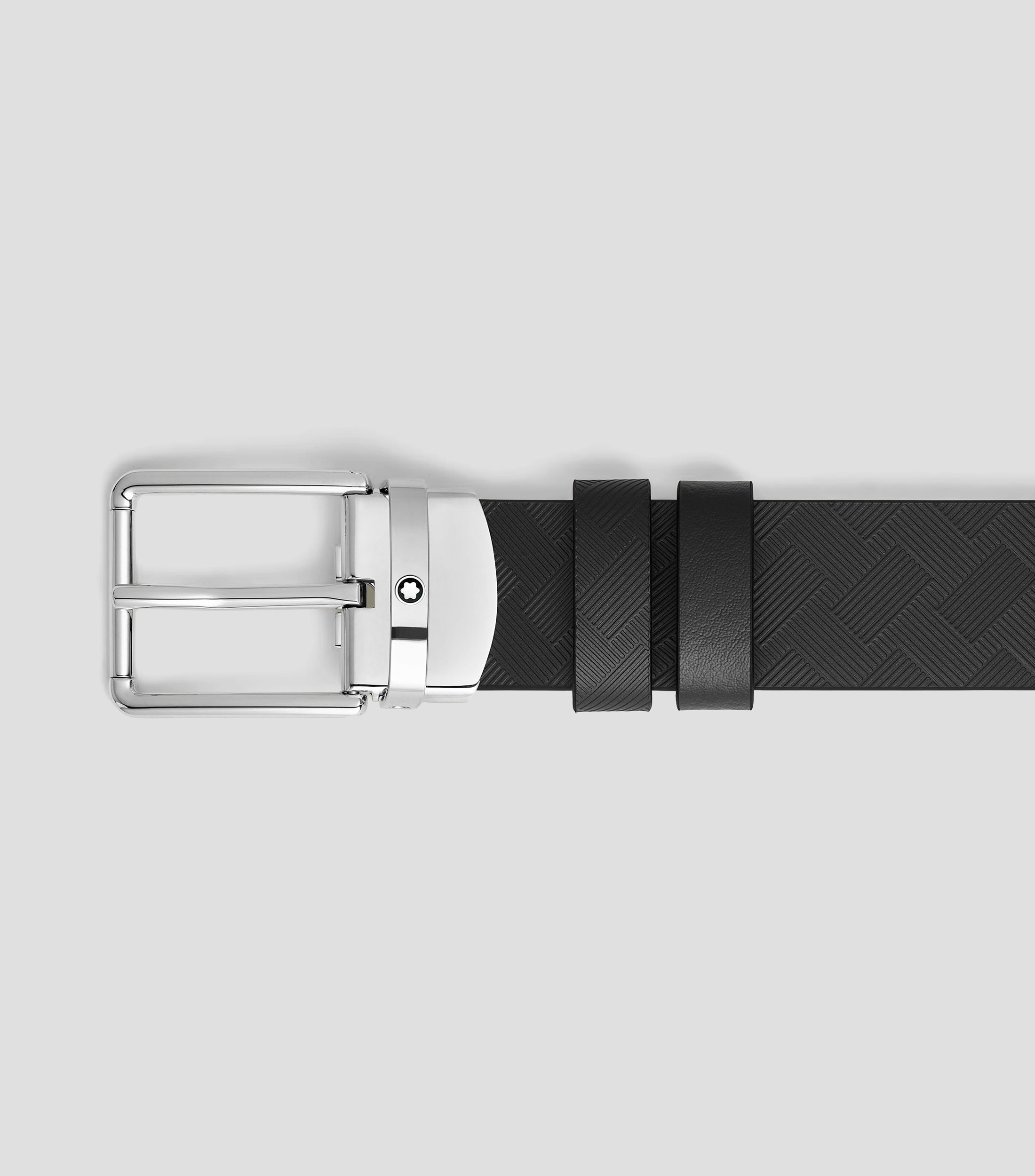 Everyday cinturón reversible de 30 mm Unisex