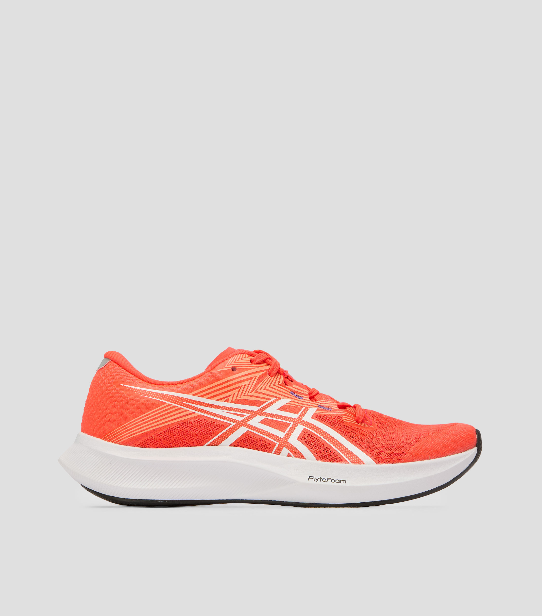 Tenis para correr Hyper Speed 5 Mujer