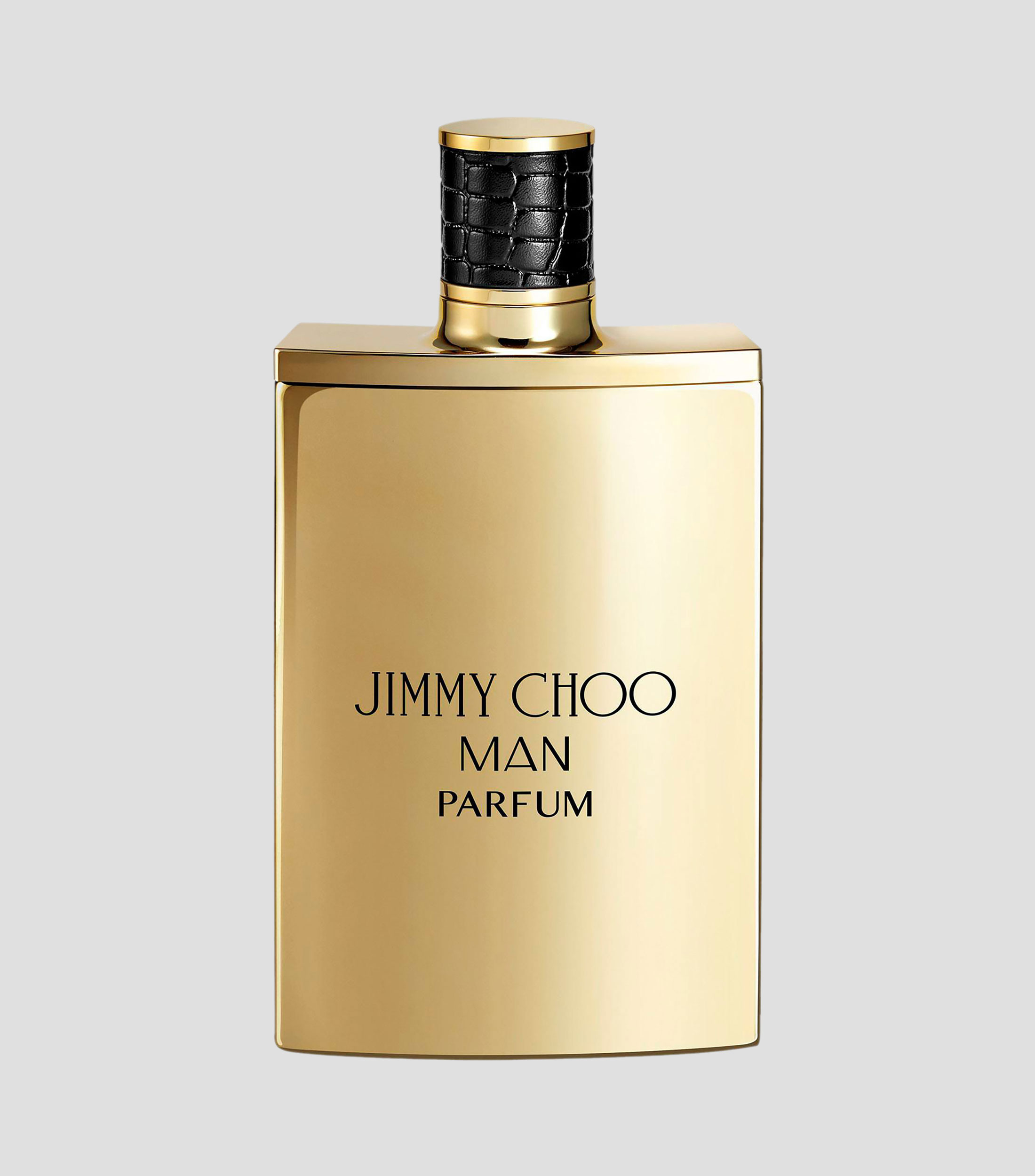 Perfume Man Parfum, 100 ml para Hombre