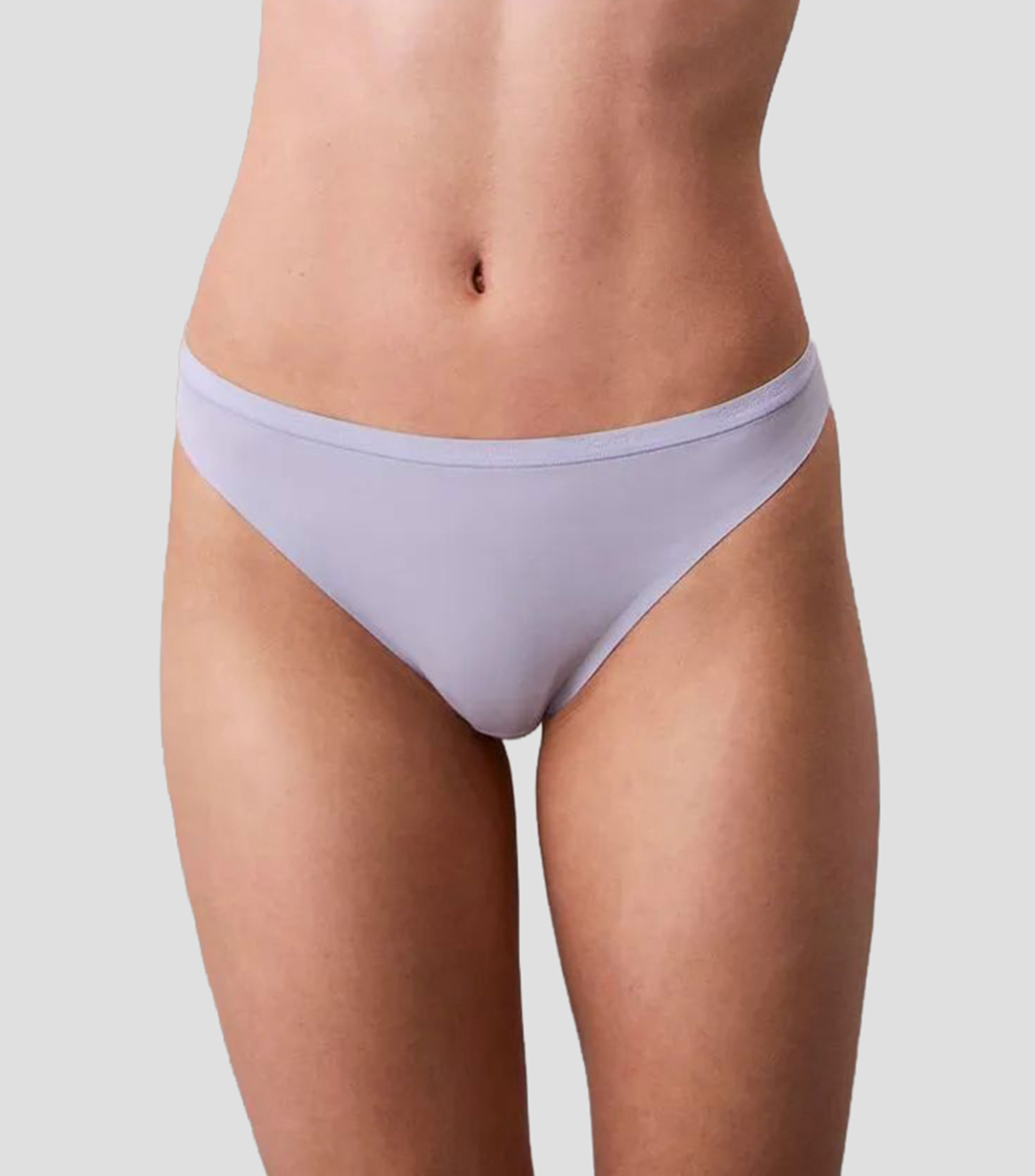 Bikini Mujer