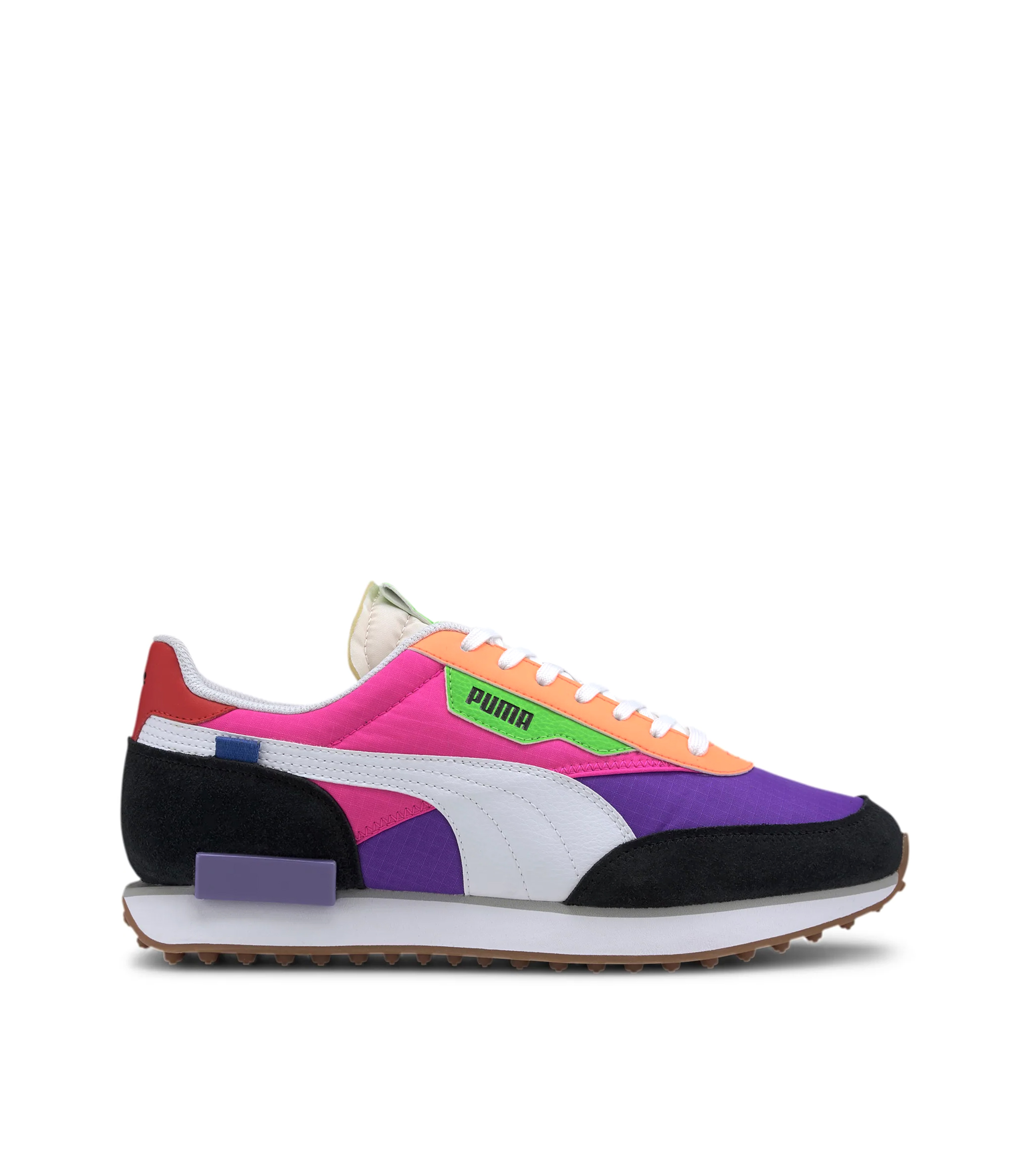 Tenis puma shop 2019 dama