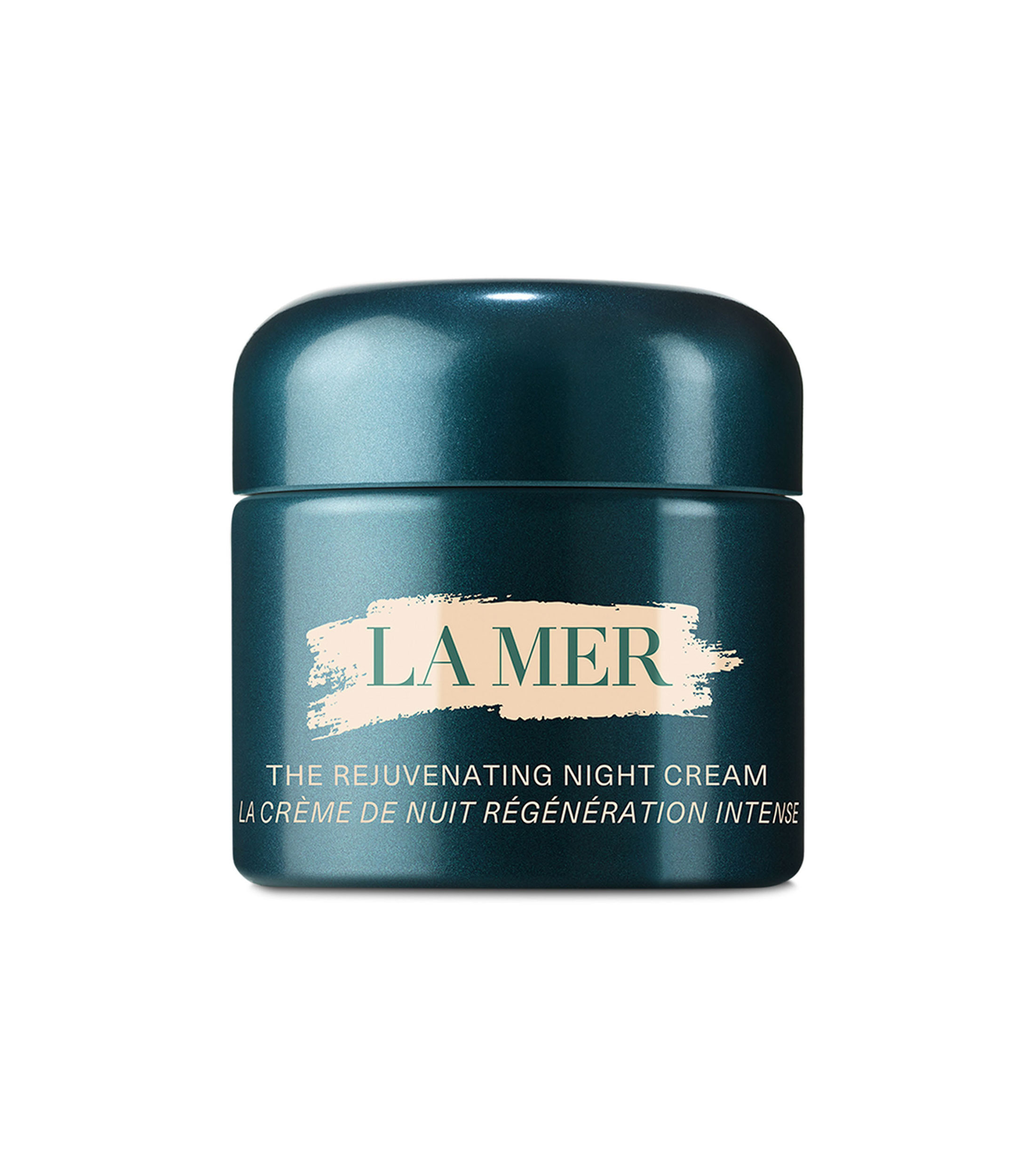 Crema Rejuvenating Night, 60 ml