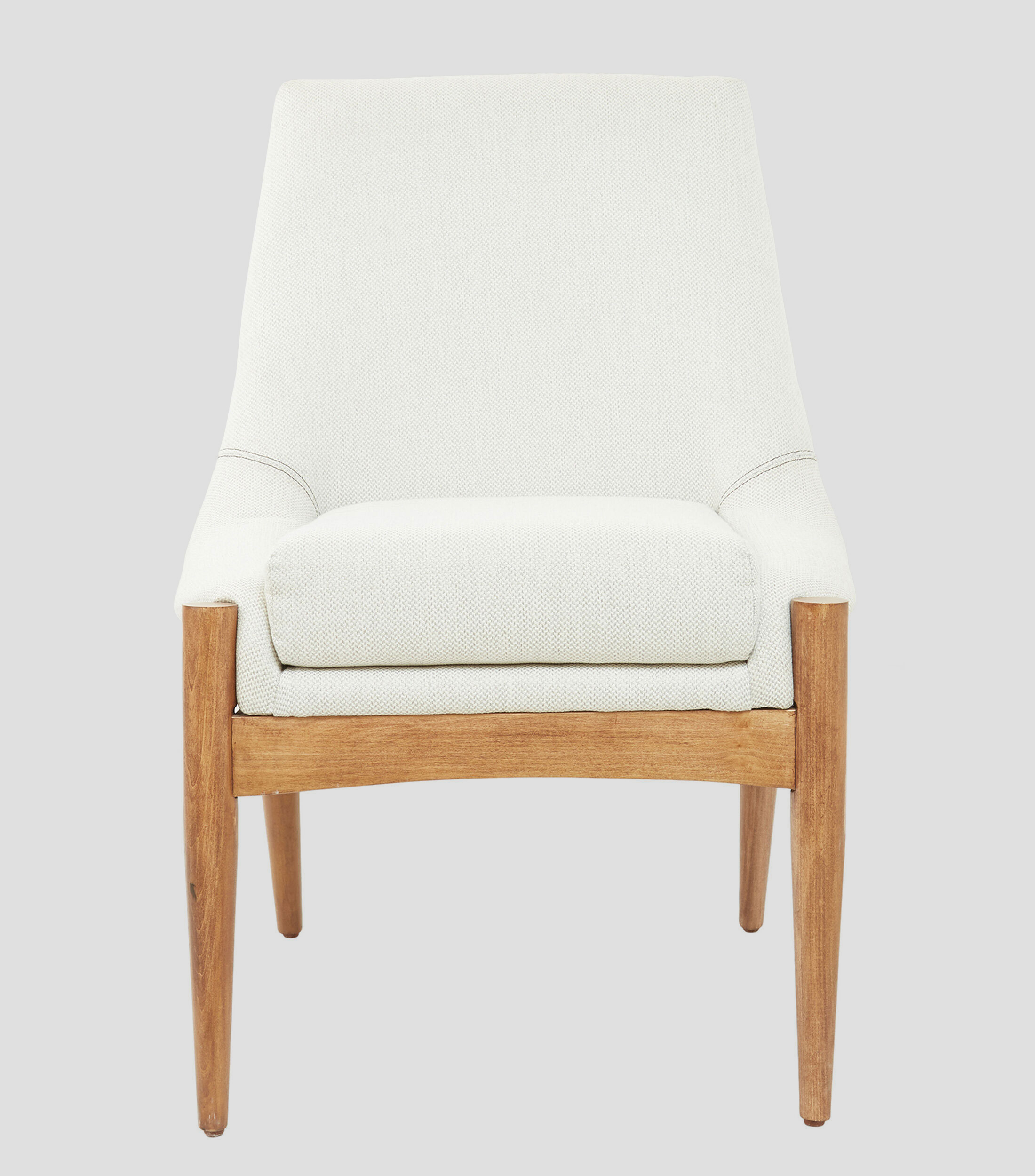 Sillón Zenda Verona