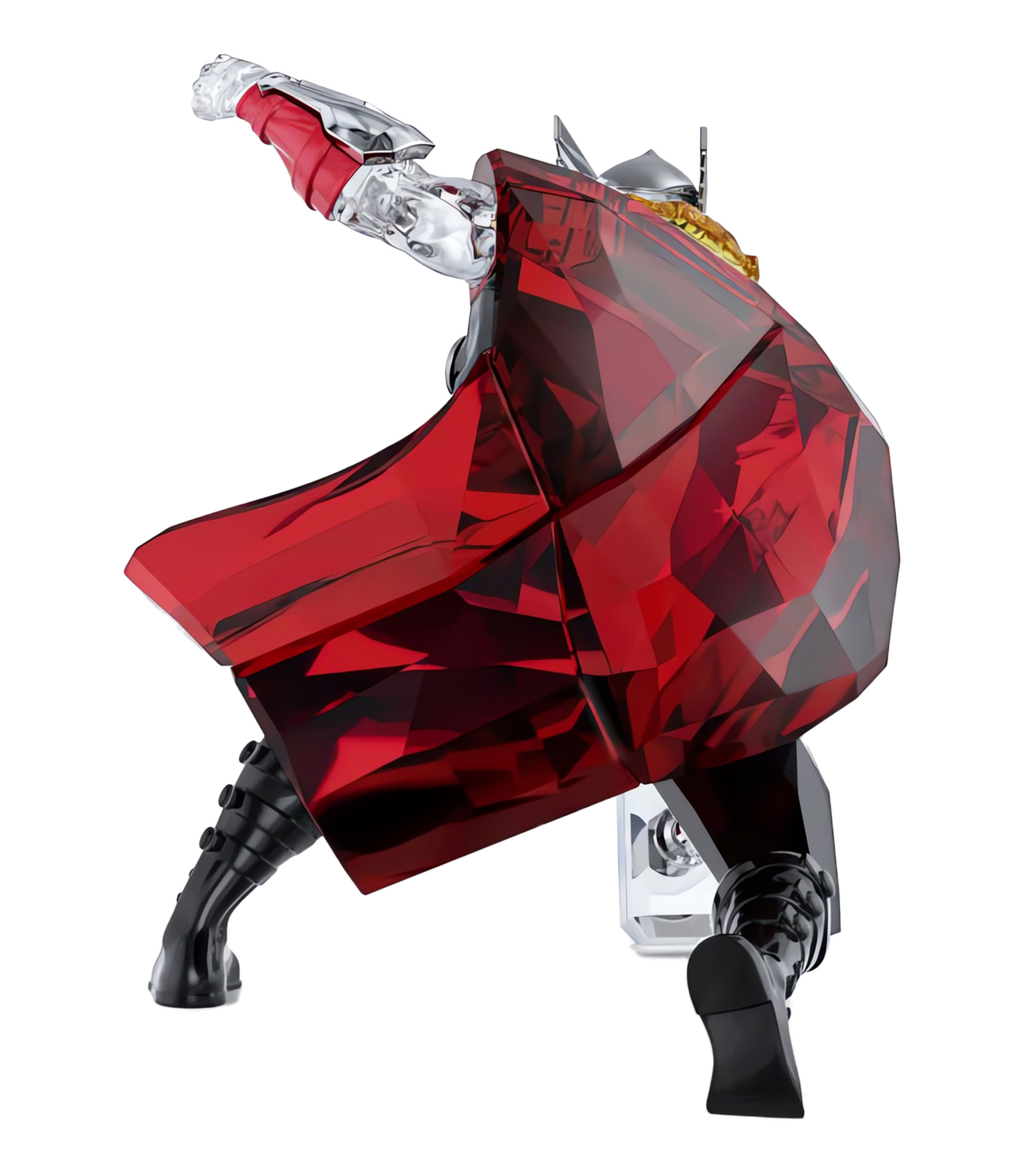 Figura decorativa Marvel - Thor
