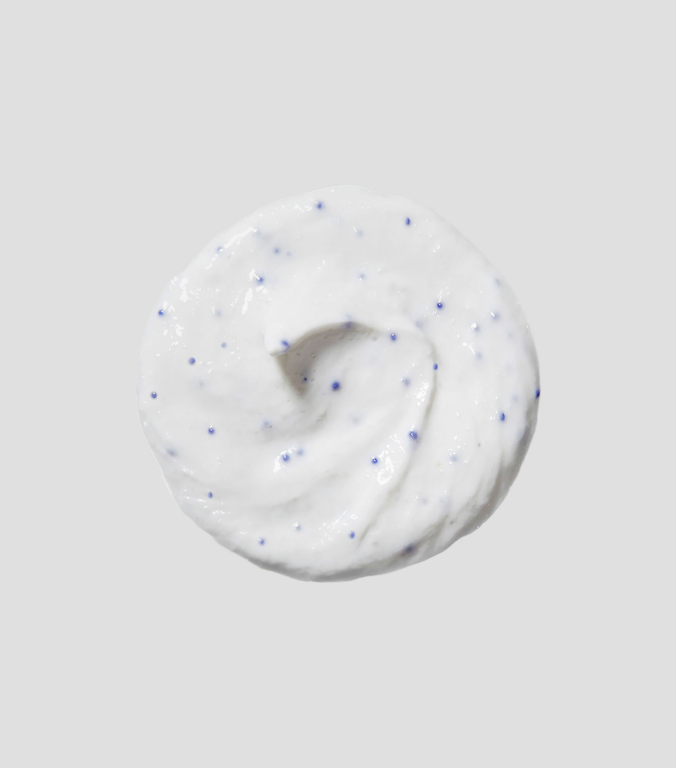 Exfoliante Limpiador, 125 ml